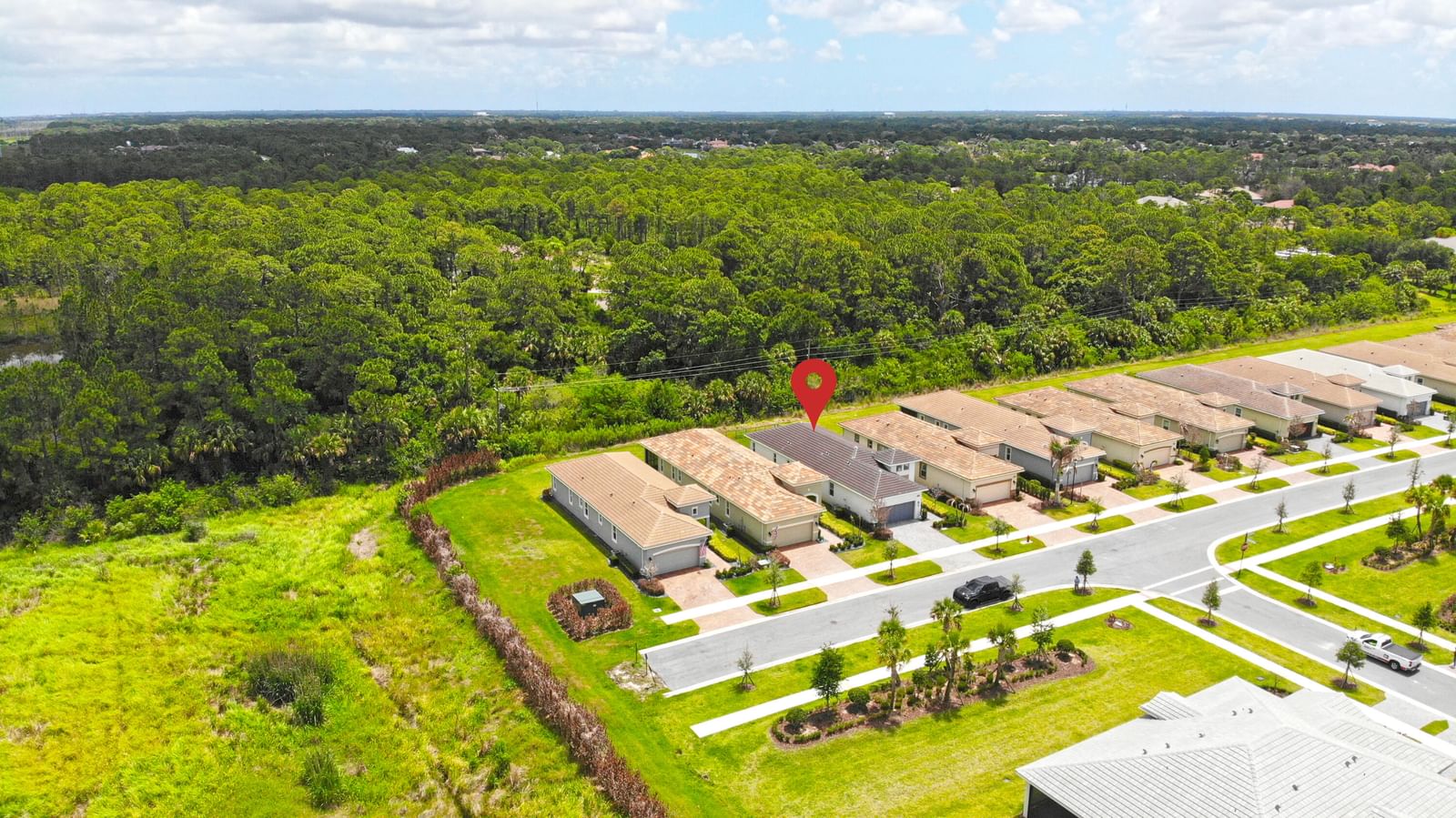 11587 SW Visconti Way, Port St Lucie, FL 34986 photo 5