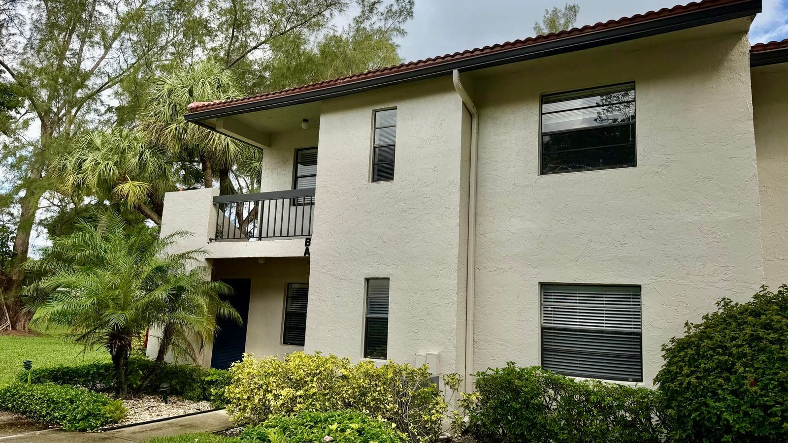 21695 Tall Palm Circle #4a, Boca Raton, FL 33433 photo 3
