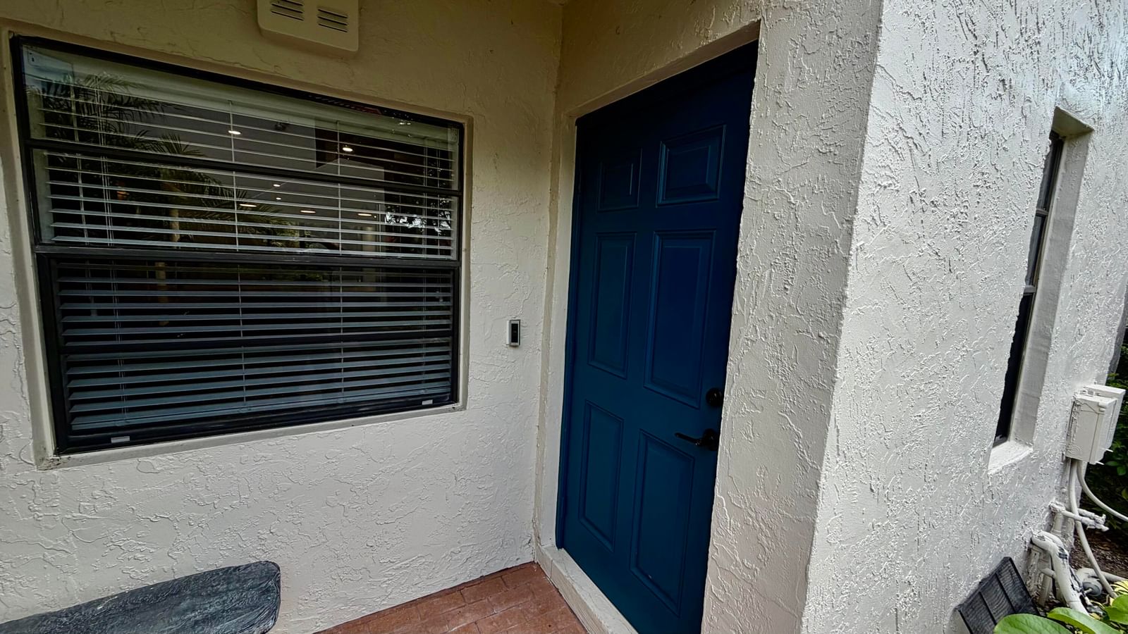 21695 Tall Palm Circle #4a, Boca Raton, FL 33433 photo 4