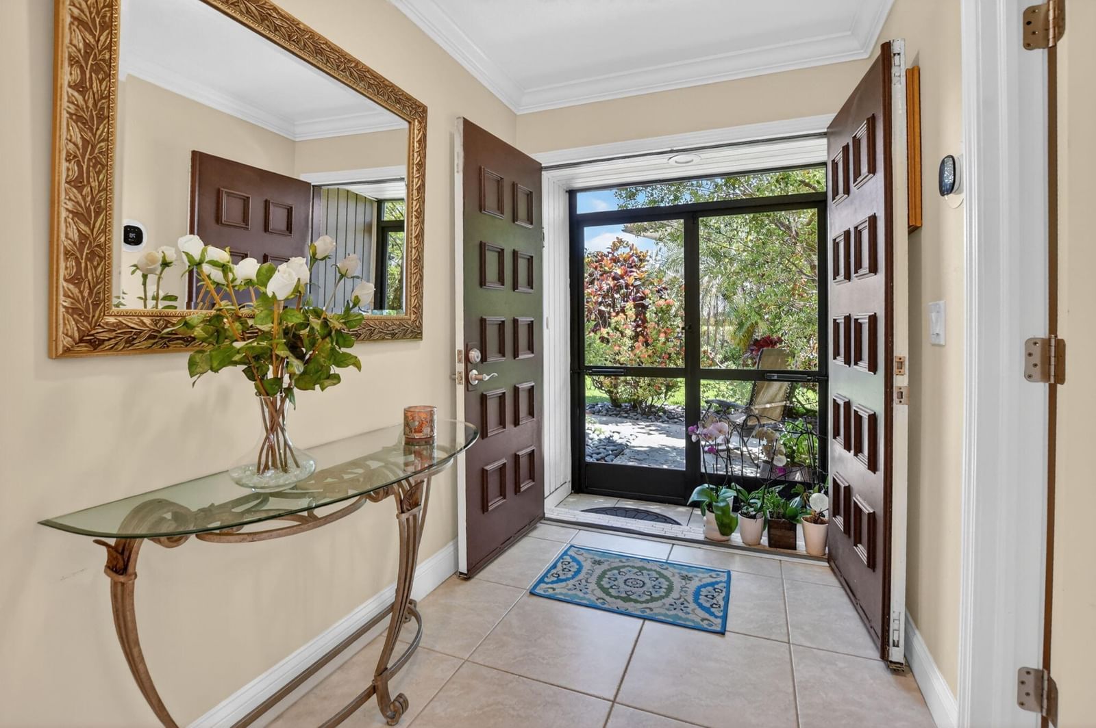 8208 Casa Del Lago #23b, Boca Raton, FL 33433 photo 2