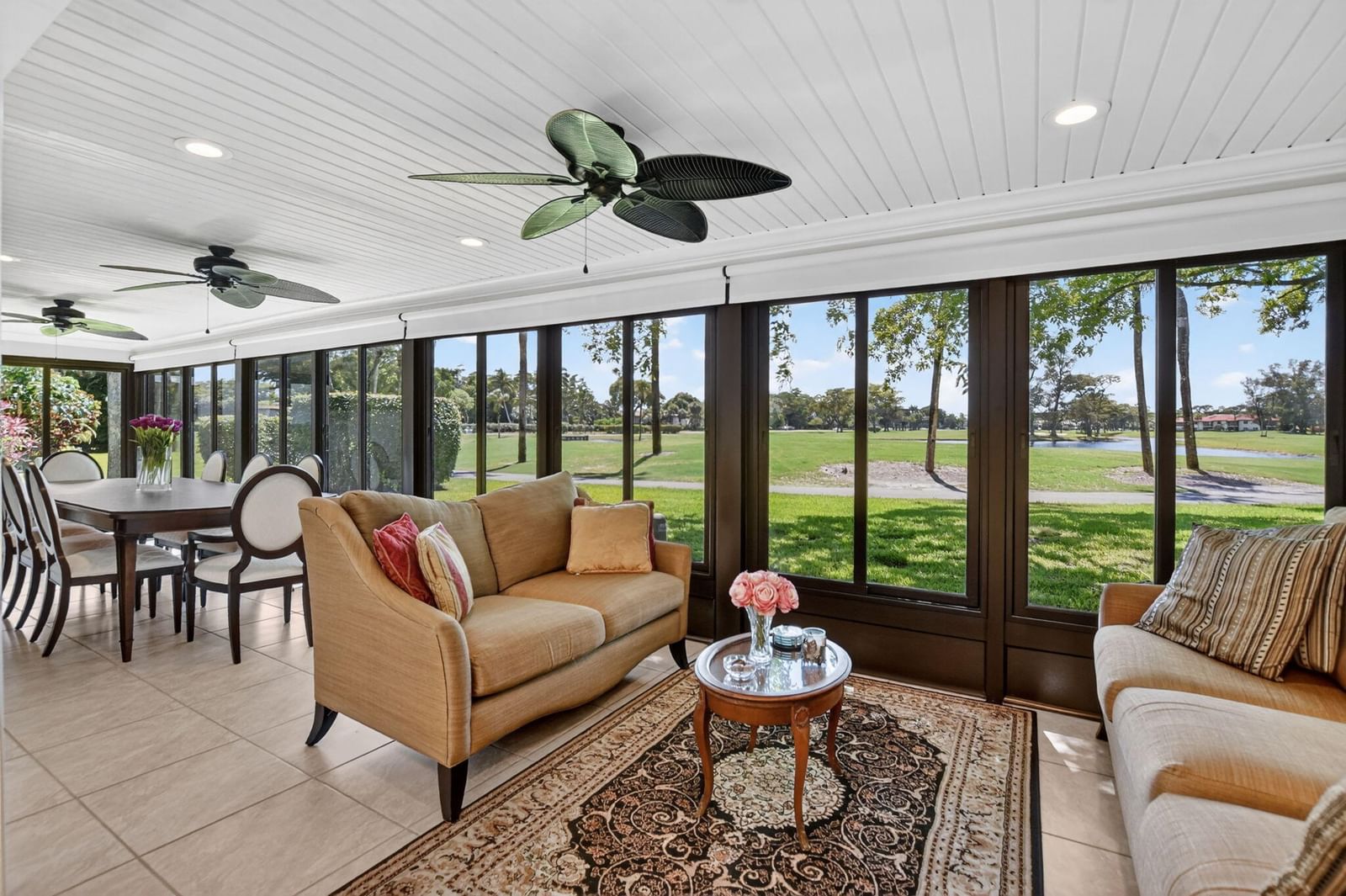 8208 Casa Del Lago #23b, Boca Raton, FL 33433 photo 3