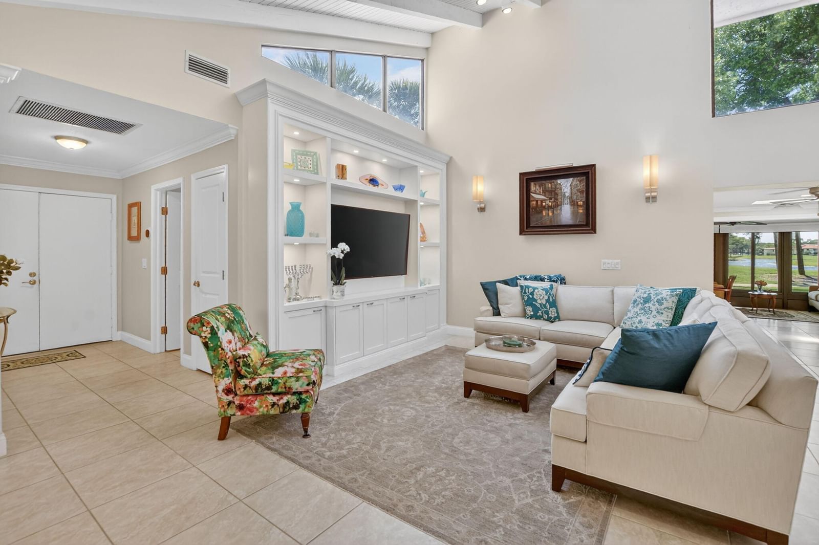 8208 Casa Del Lago #23b, Boca Raton, FL 33433 photo 4
