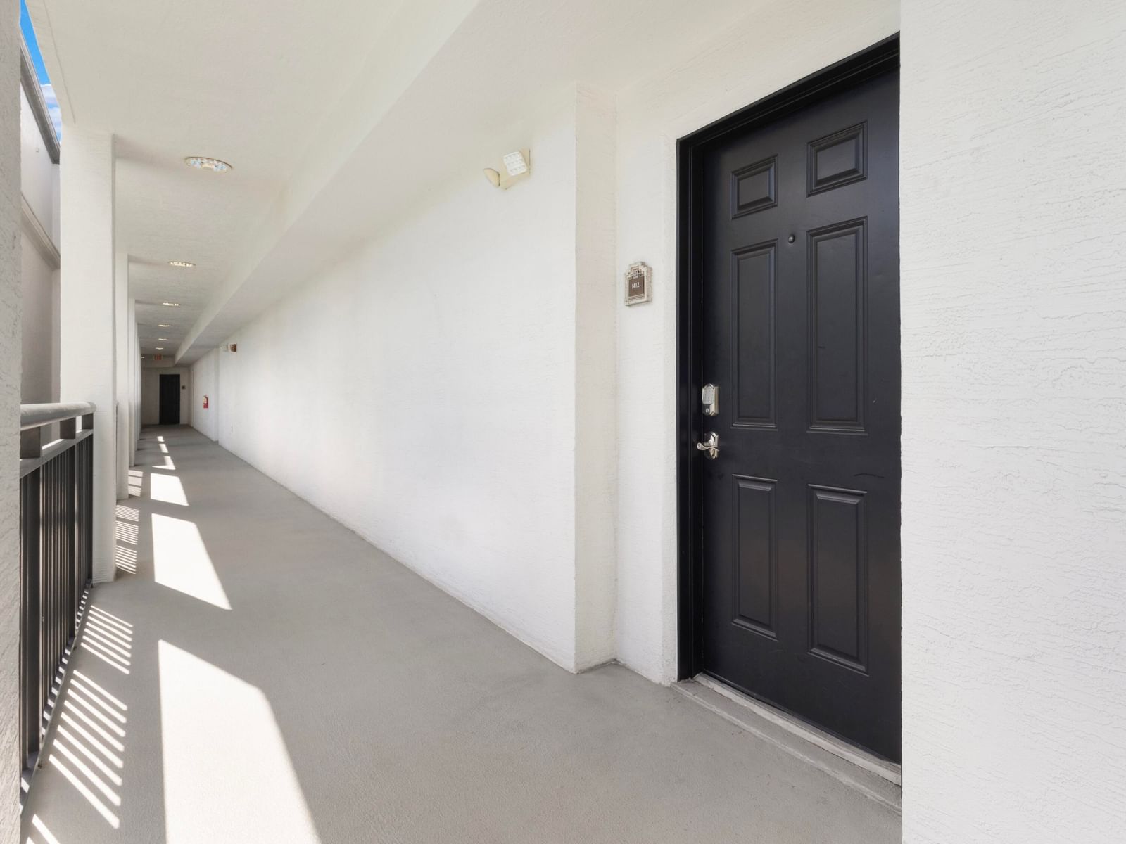 1690 Renaissance Commons Boulevard #1412, Boynton Beach, FL 33426 photo 2