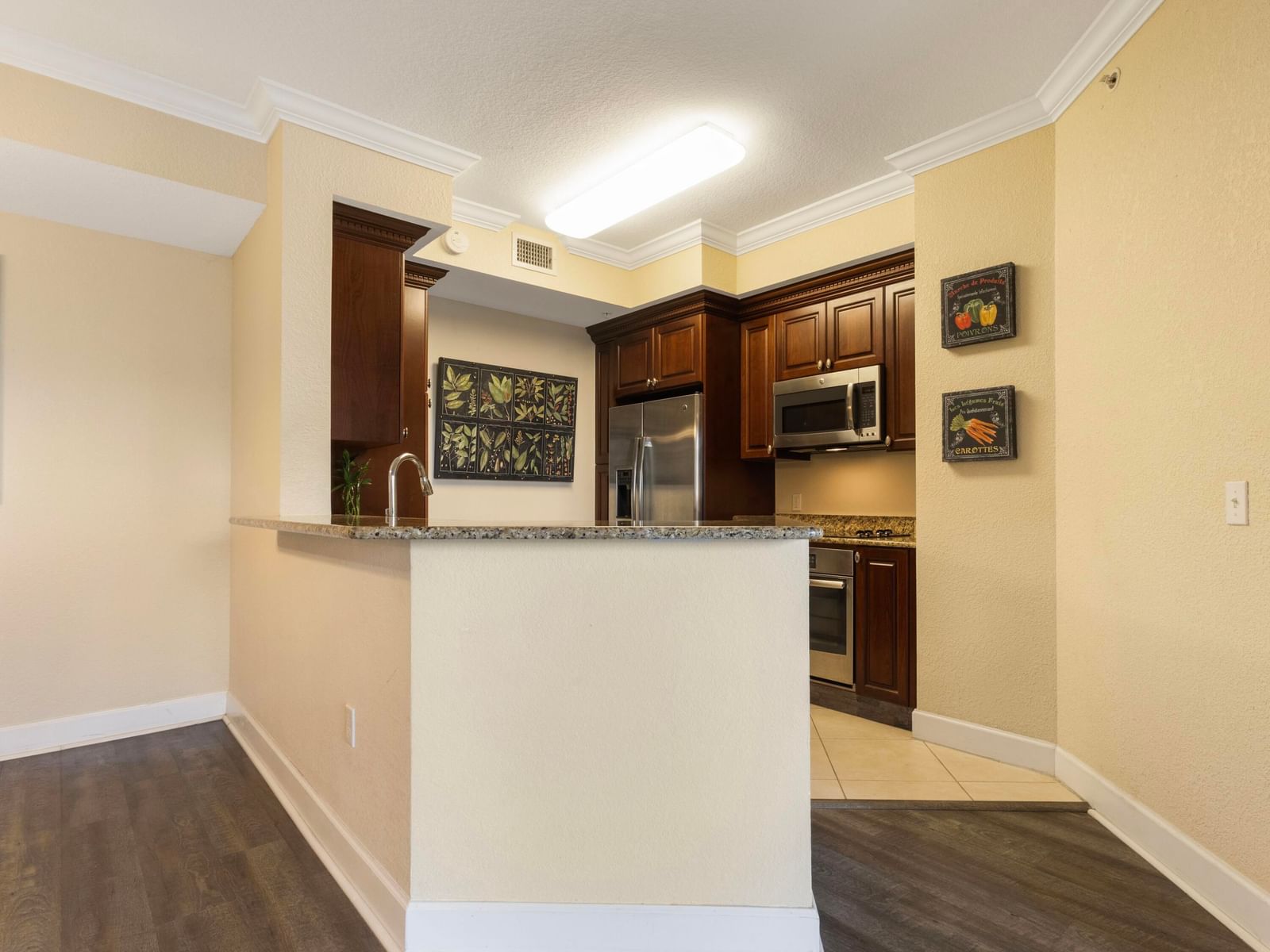 1690 Renaissance Commons Boulevard #1412, Boynton Beach, FL 33426 photo 4