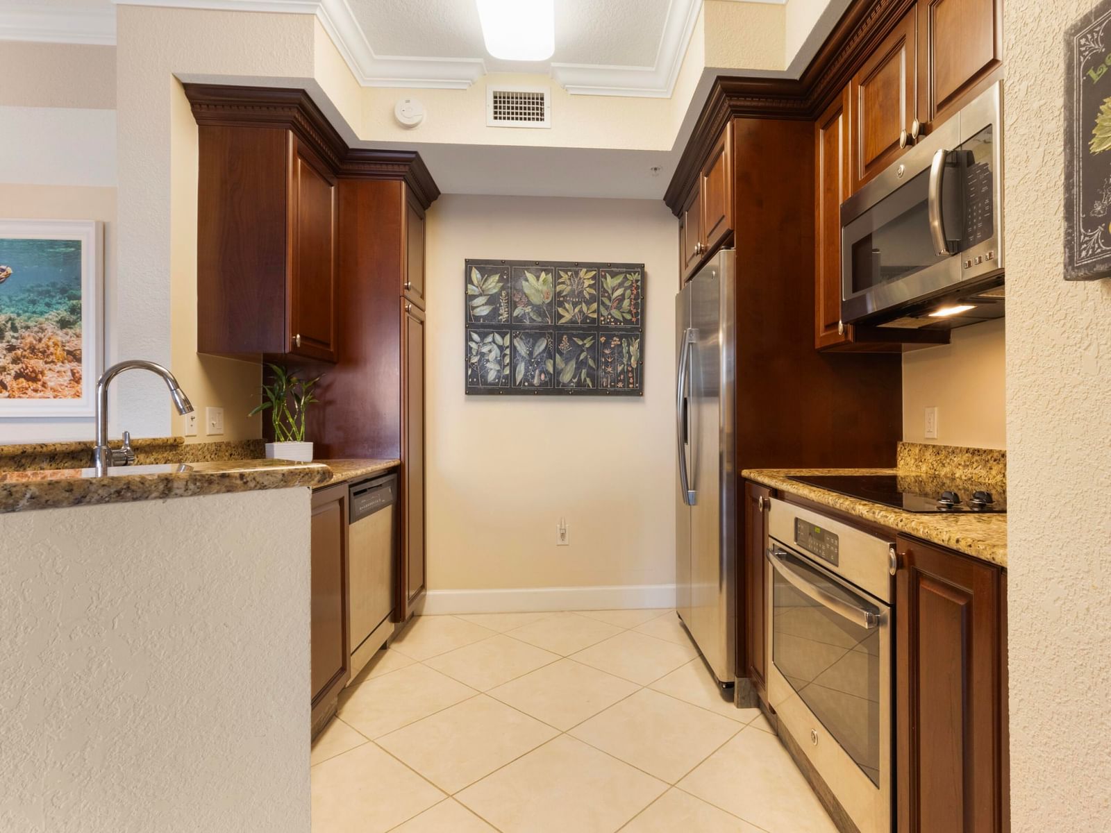 1690 Renaissance Commons Boulevard #1412, Boynton Beach, FL 33426 photo 5