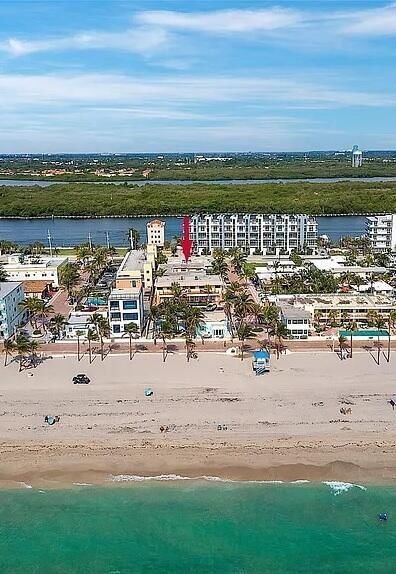 322 Harding Street #B205, Hollywood, FL 33019 photo 2