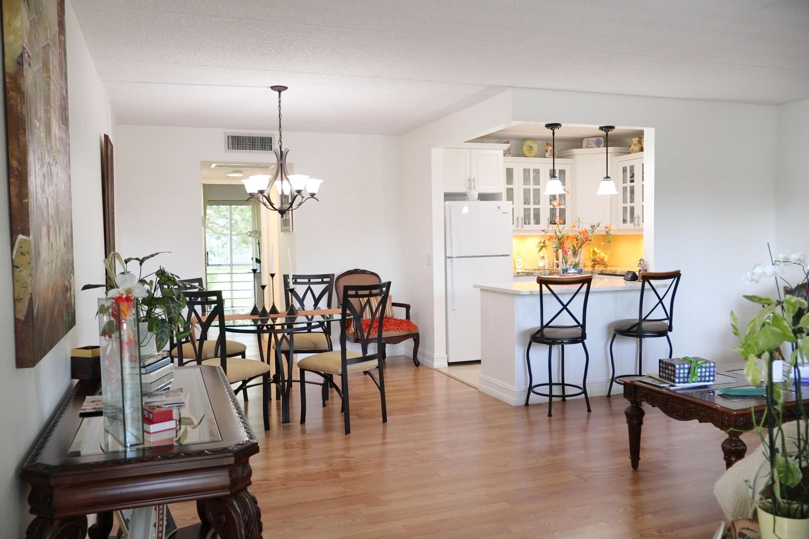 3400 Springdale Boulevard #214, Palm Springs, FL 33461 photo 2