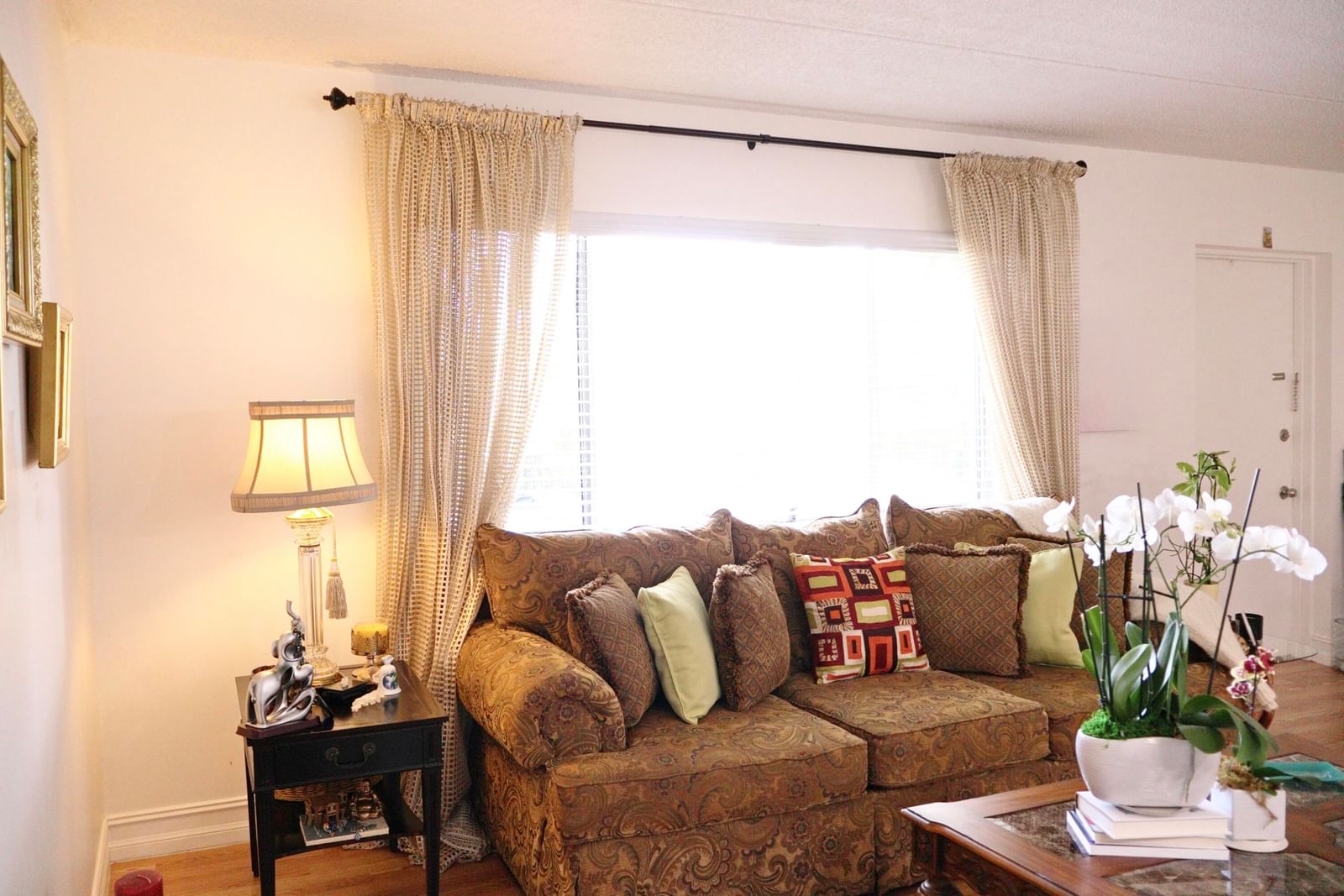 3400 Springdale Boulevard #214, Palm Springs, FL 33461 photo 3