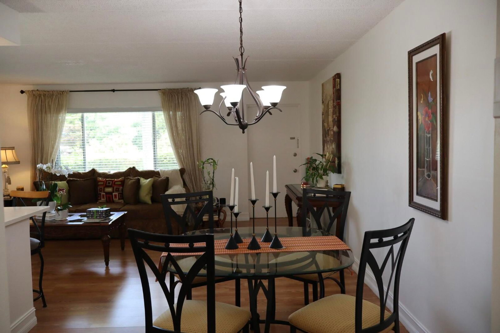 3400 Springdale Boulevard #214, Palm Springs, FL 33461 photo 4
