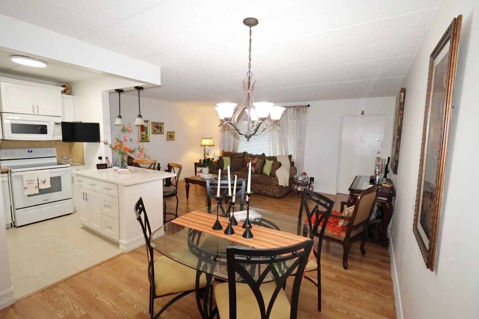 3400 Springdale Boulevard #214, Palm Springs, FL 33461 photo 5
