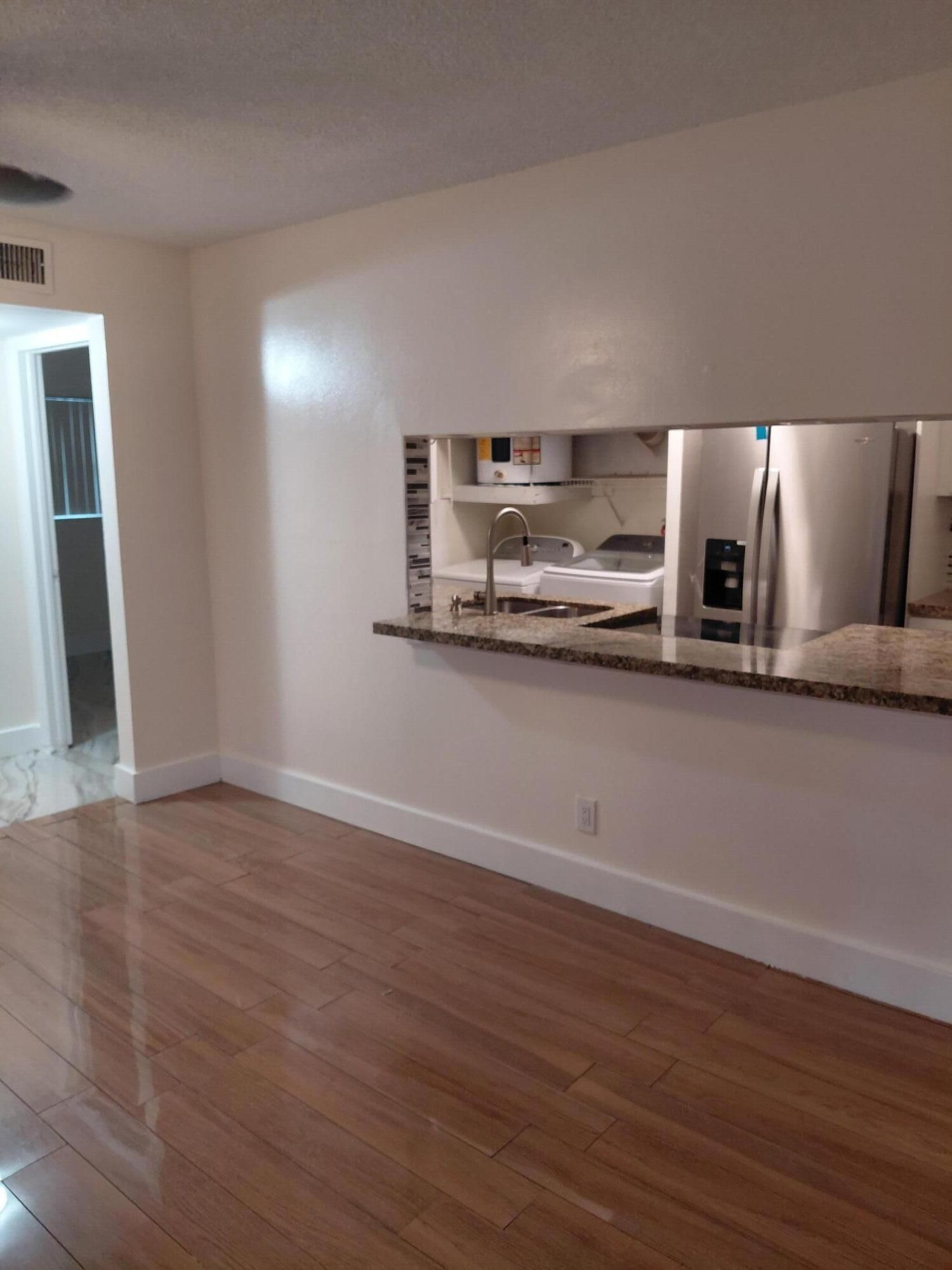 4525 NW Treehouse Lane #A, Tamarac, FL 33319 photo 5