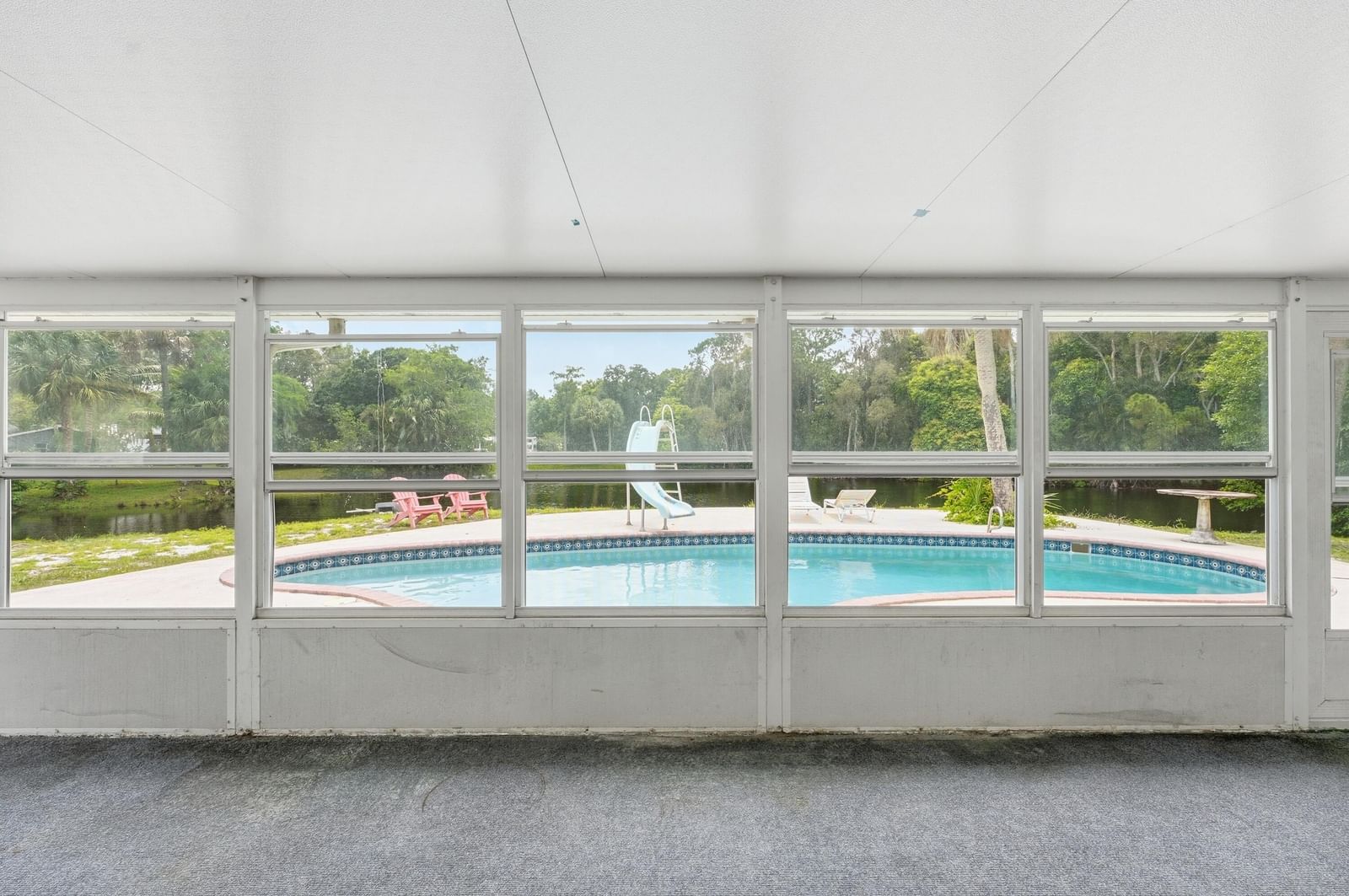 7689 Lawrence Road, Boynton Beach, FL 33436 photo 5