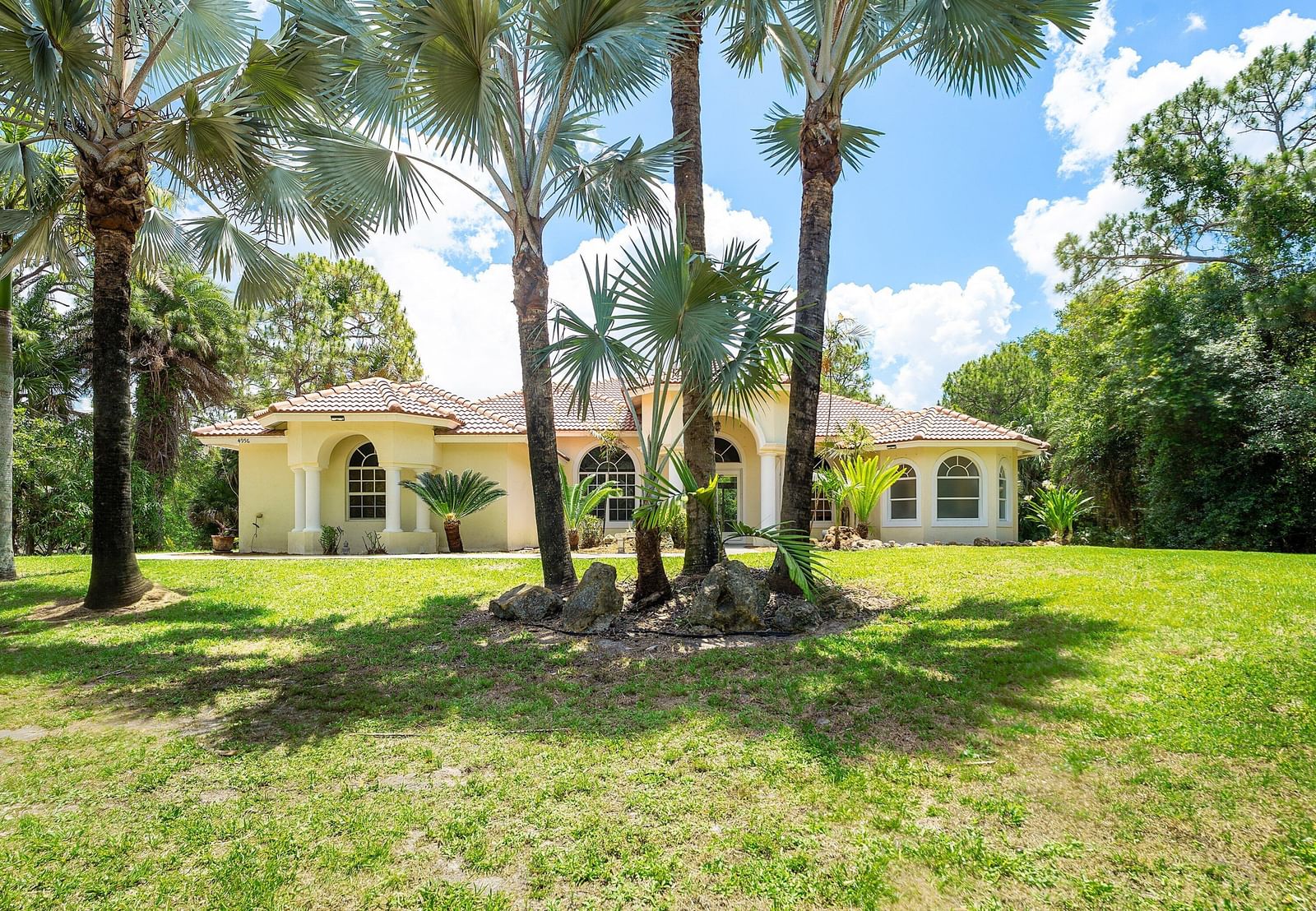 4956 200th Trail N, Loxahatchee, FL 33470 photo 2