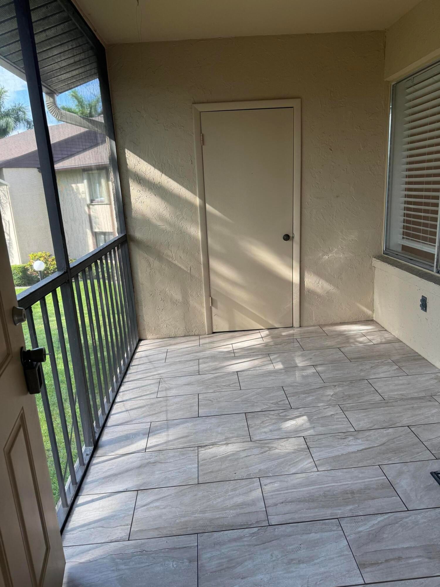 435 Pine Glen Lane #C-2, Greenacres, FL 33463 photo 5