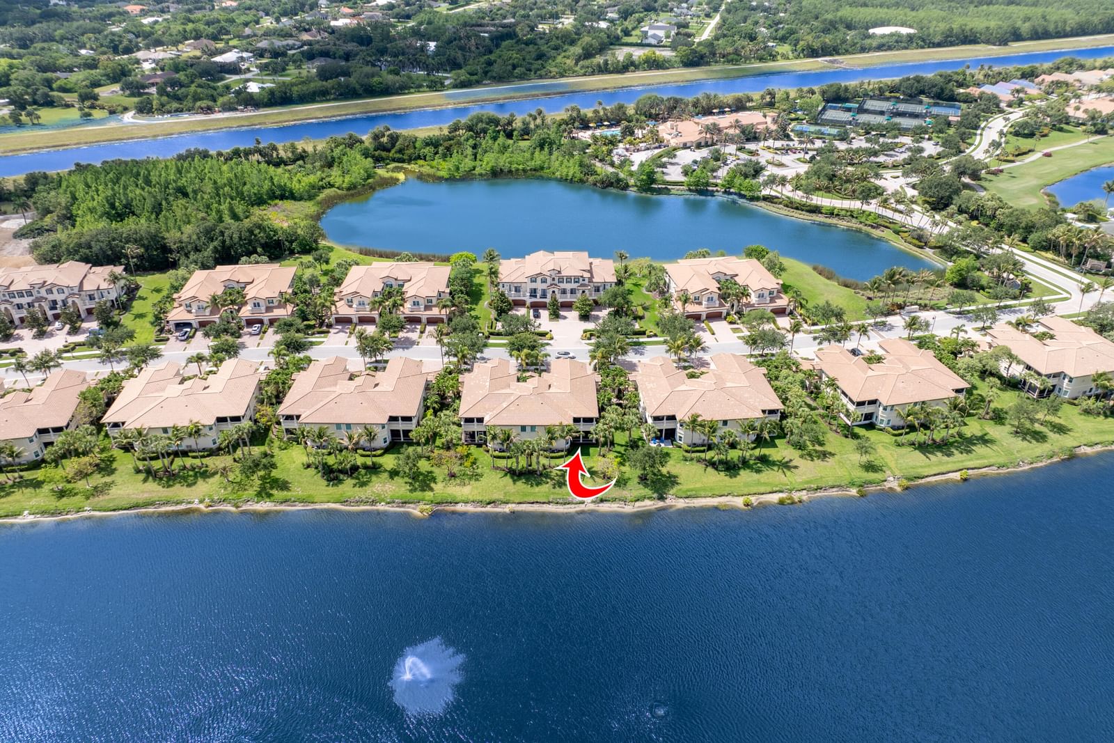 111 Tresana Boulevard #27, Jupiter, FL 33478 photo 2