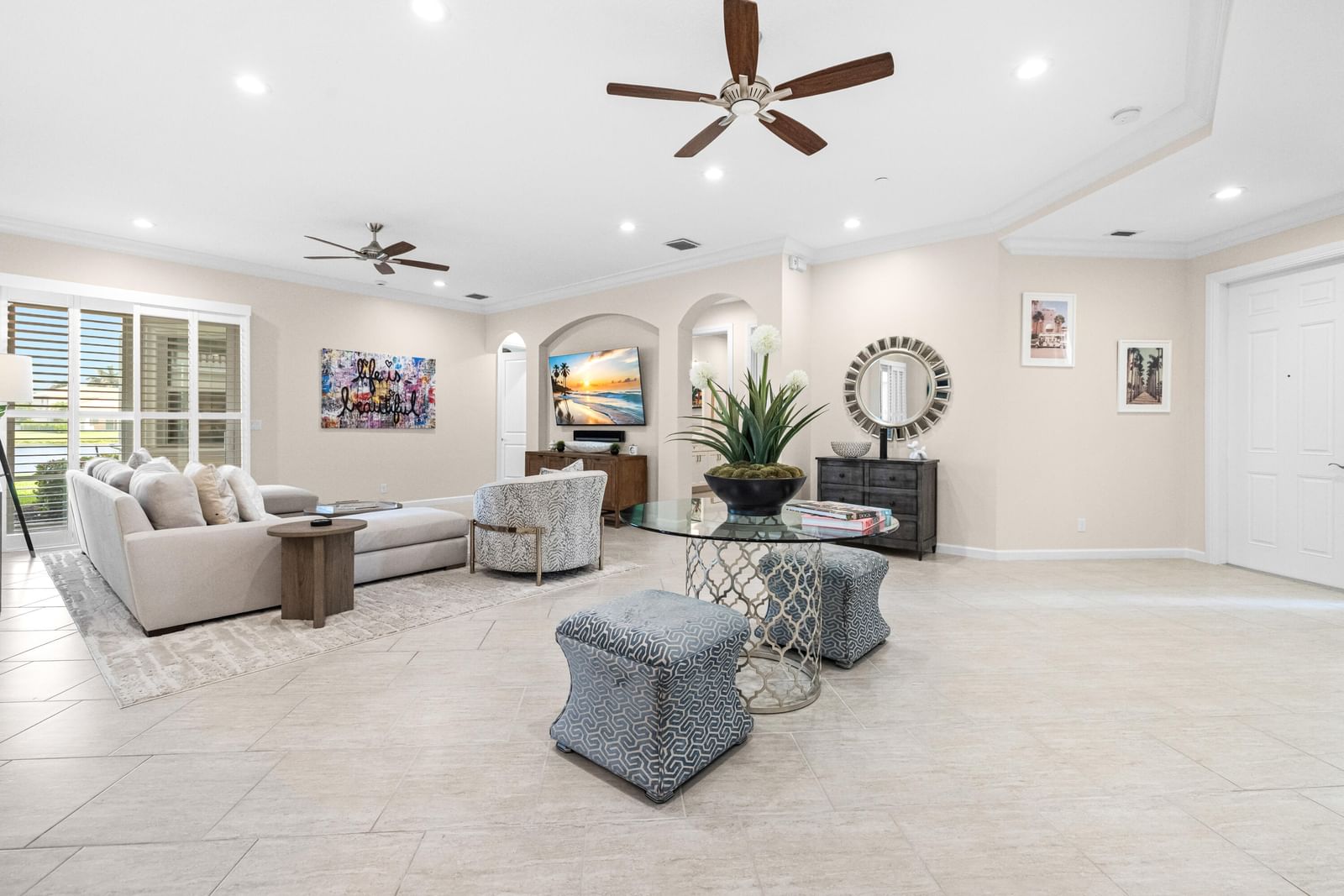 111 Tresana Boulevard #27, Jupiter, FL 33478 photo 3