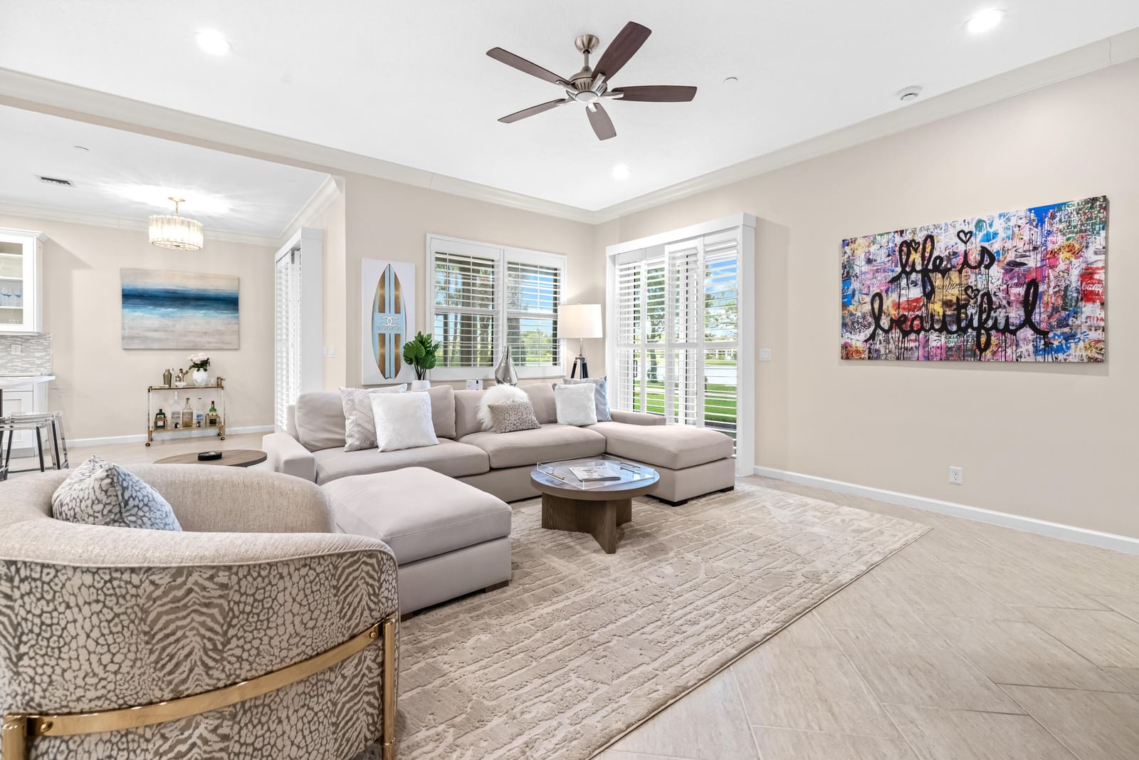 111 Tresana Boulevard #27, Jupiter, FL 33478 photo 4
