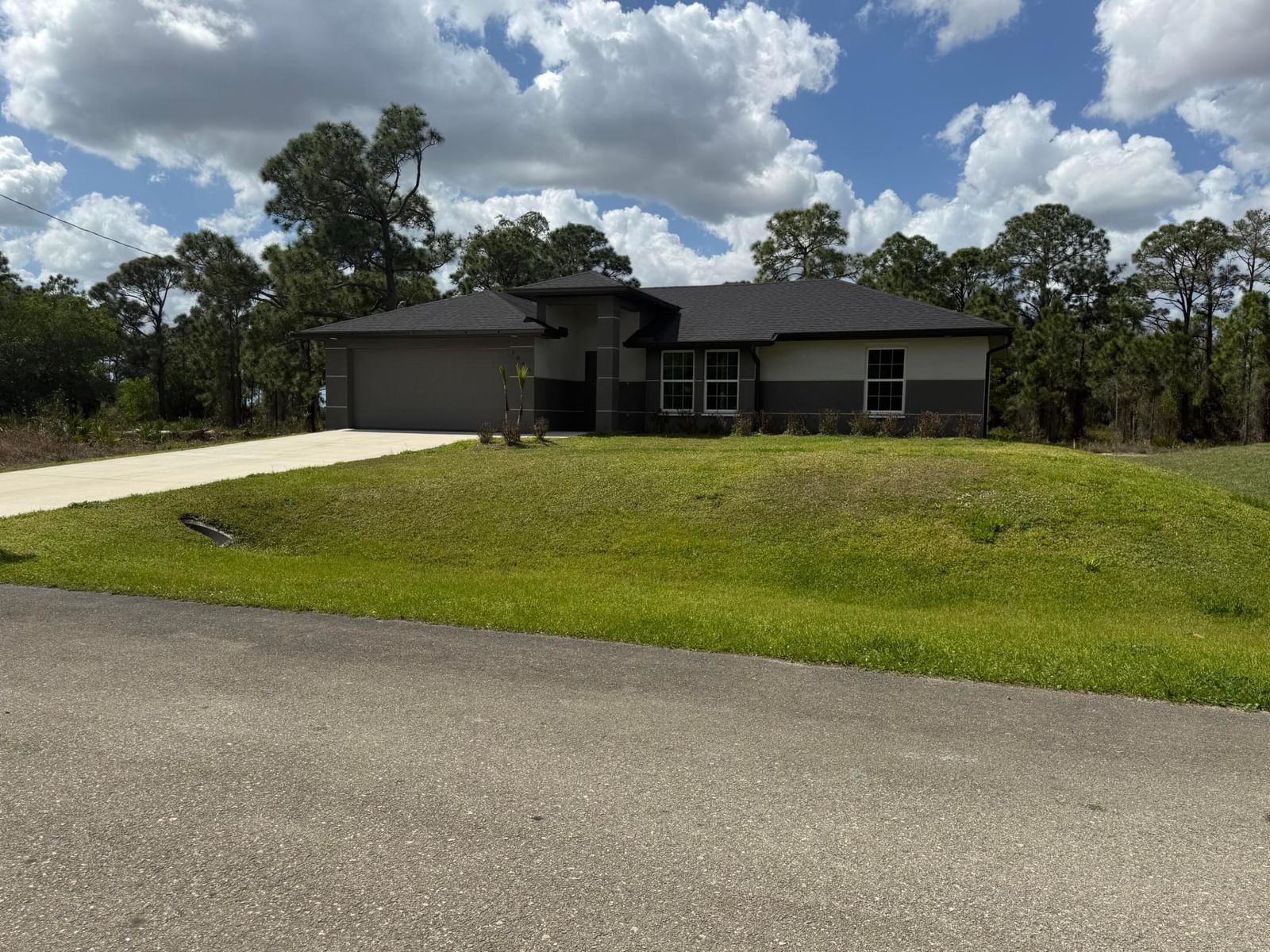 1046 S Cheney Ave Avenue S, Lehigh Acres, FL 33974 photo 2