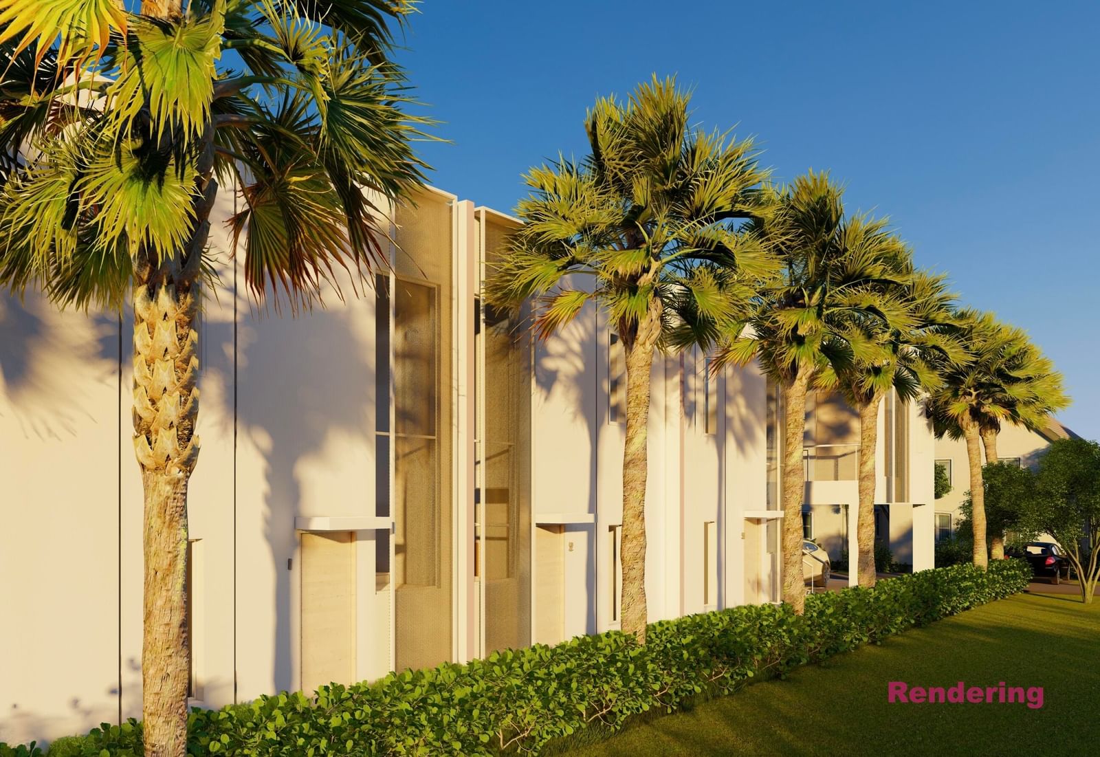 312 12th Avenue N, Lake Worth Beach, FL 33460 photo 4
