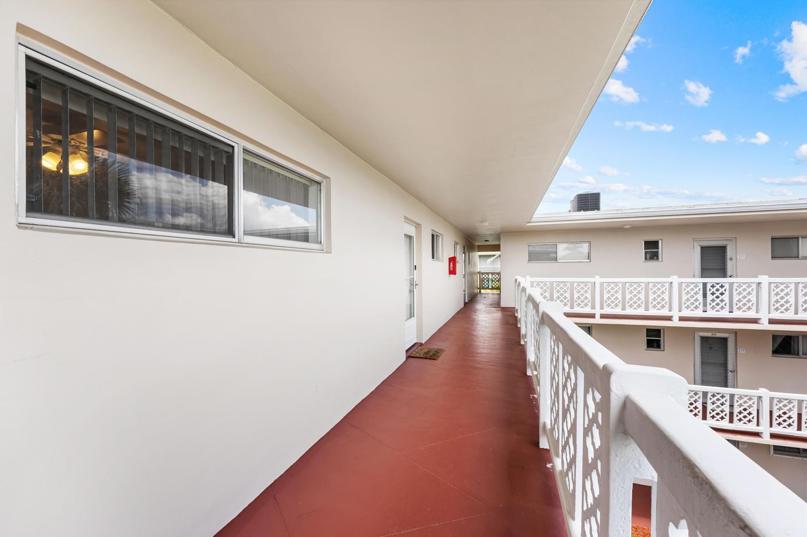 2682 S Garden Dr DR #309, Lake Worth, FL 33461 photo 3