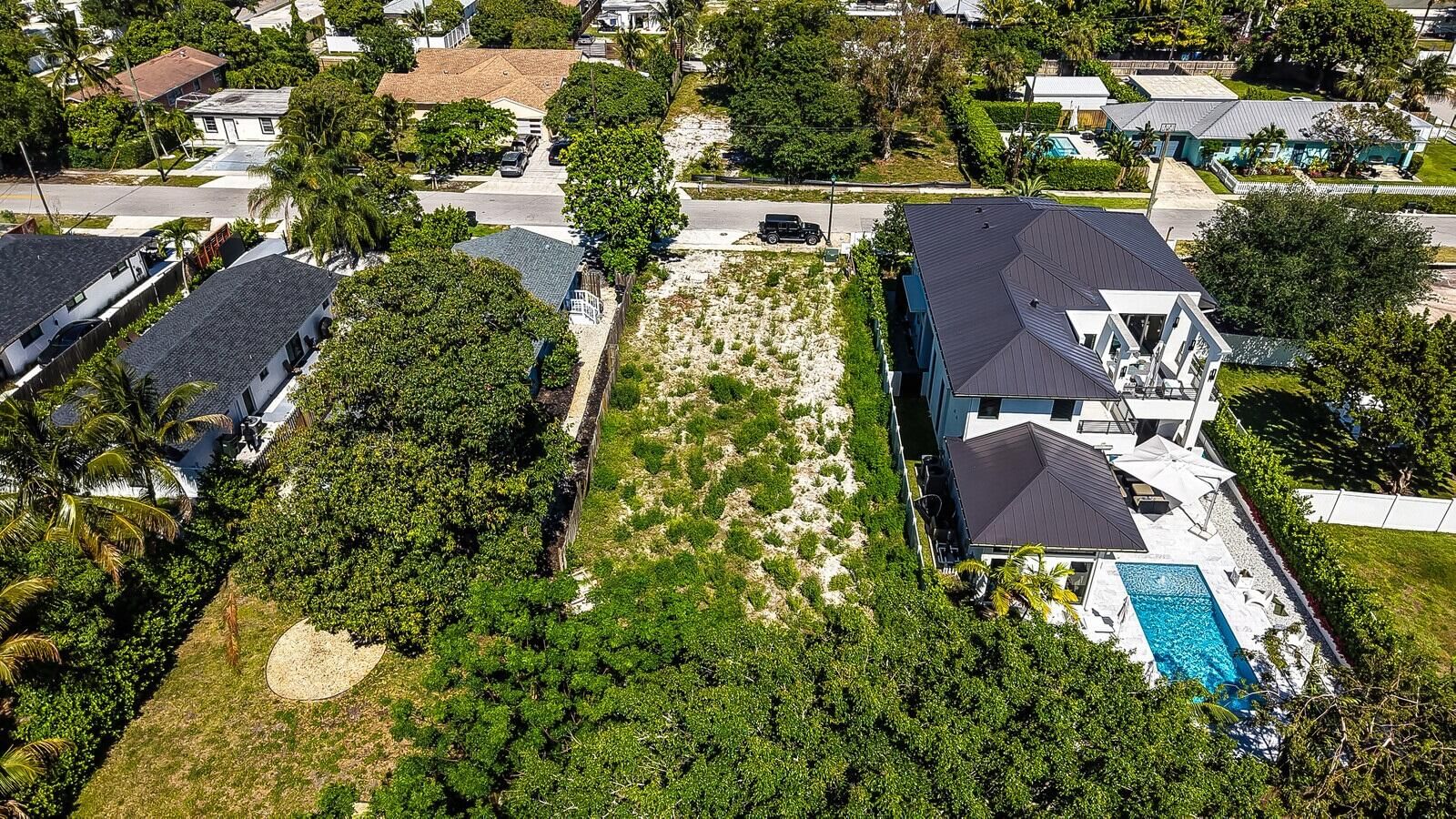618 SE 2nd Avenue, Delray Beach, FL 33483 photo 3