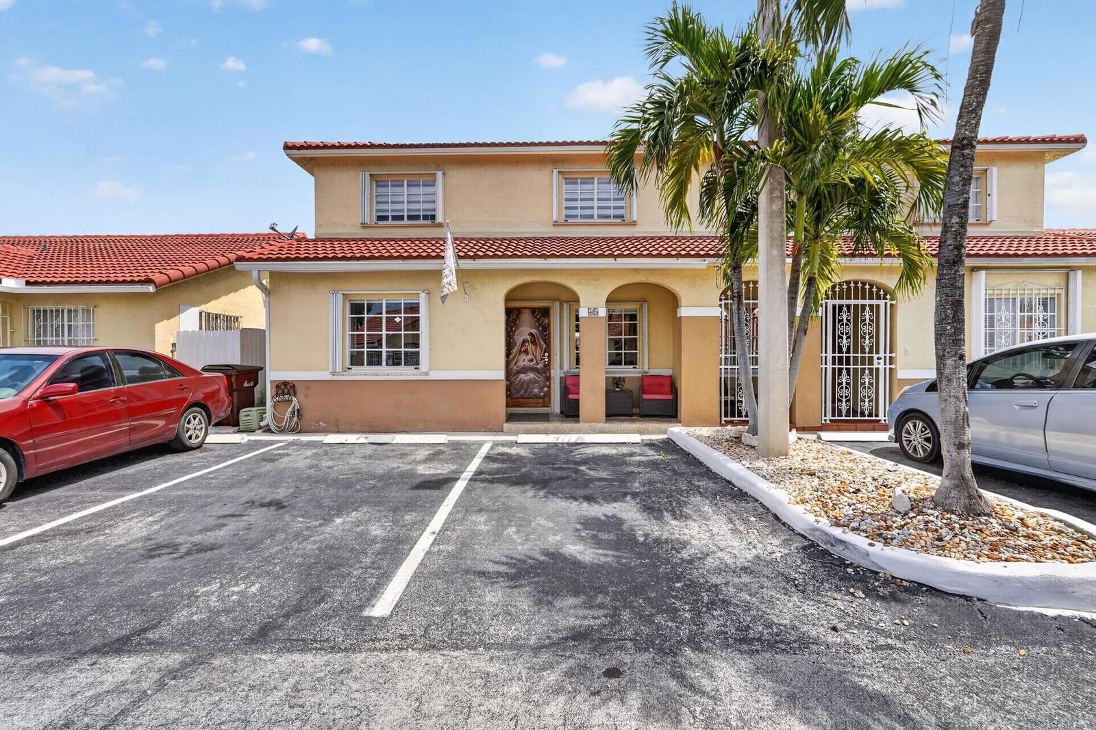 7101 W 24th Avenue #45, Hialeah, FL 33016 photo 2