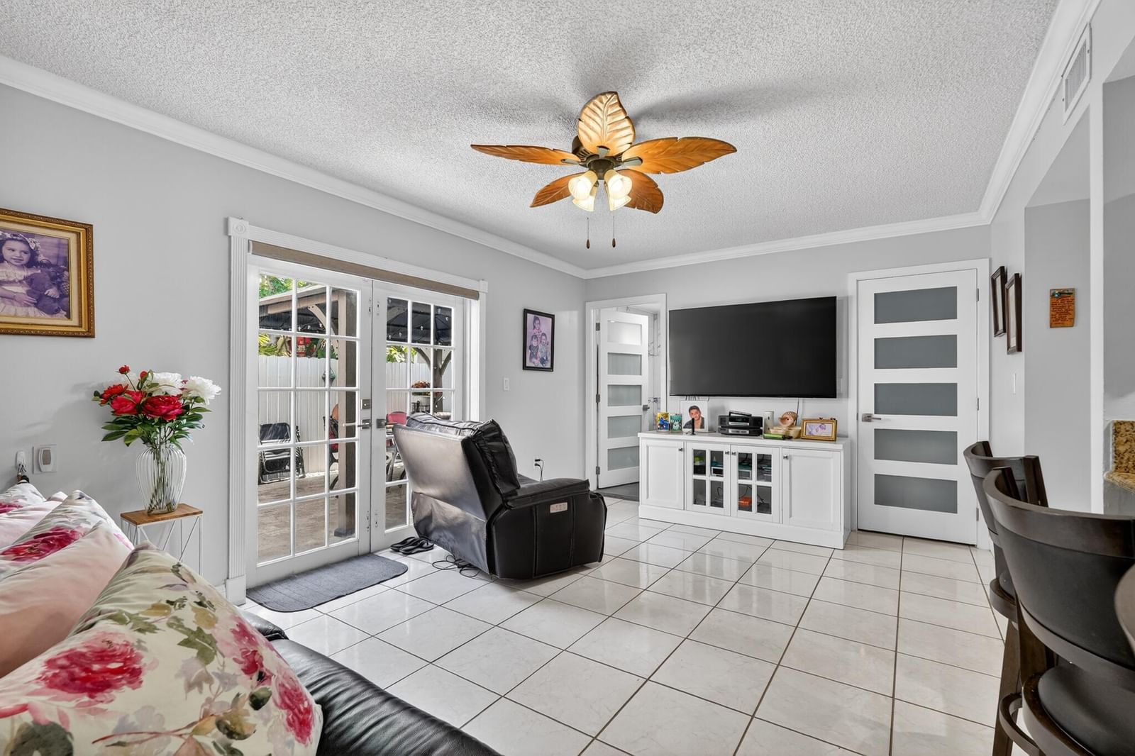 7101 W 24th Avenue #45, Hialeah, FL 33016 photo 4