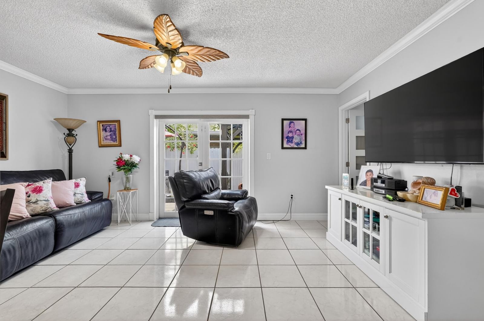 7101 W 24th Avenue #45, Hialeah, FL 33016 photo 5