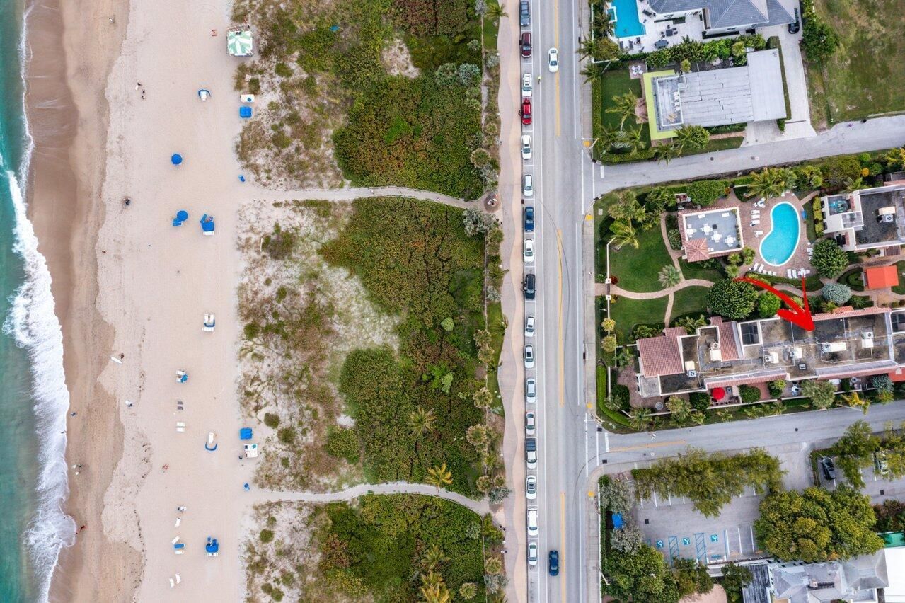 200 S Ocean Boulevard #A-105, Delray Beach, FL 33483 photo 2
