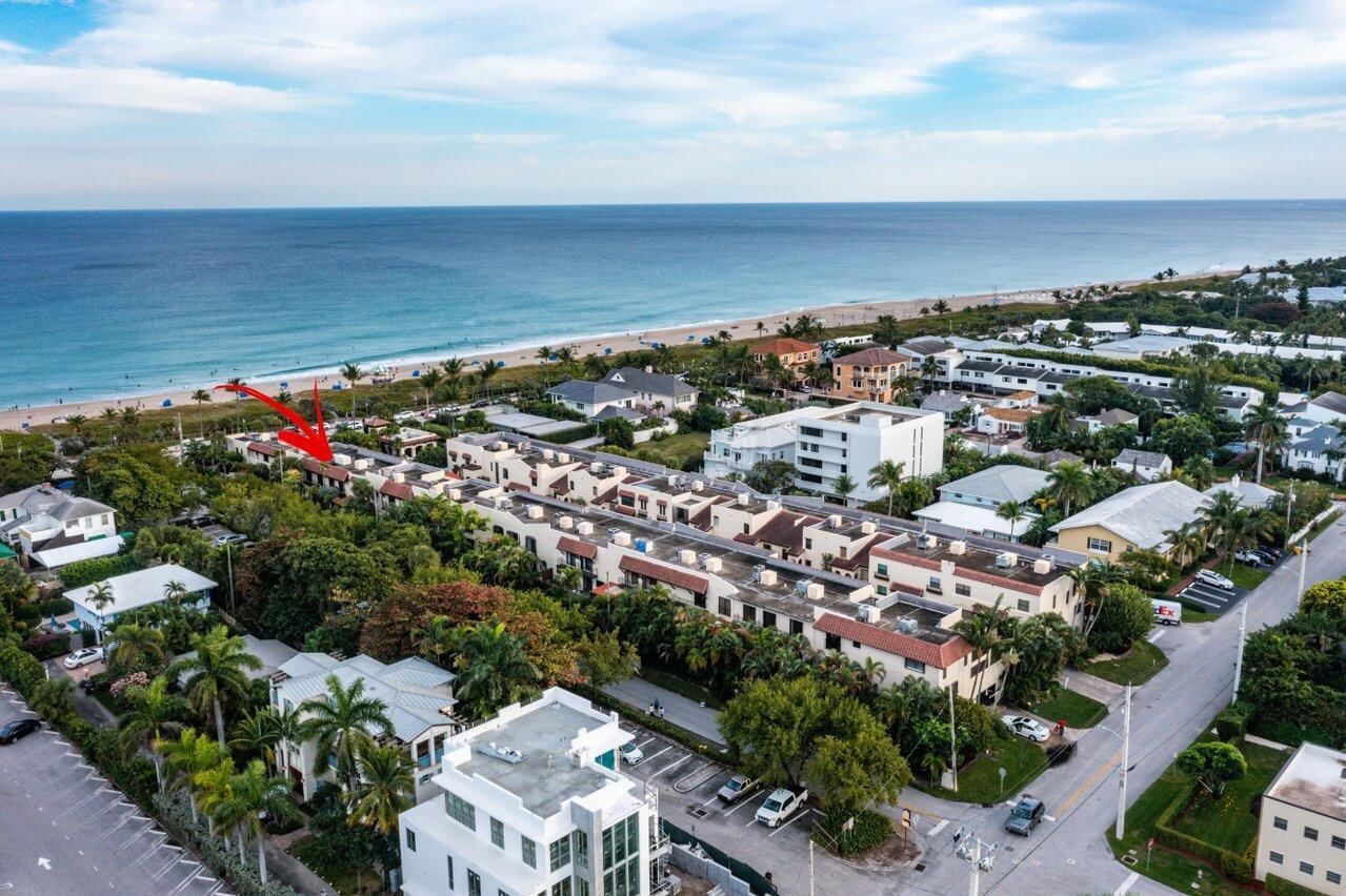 200 S Ocean Boulevard #A-105, Delray Beach, FL 33483 photo 3