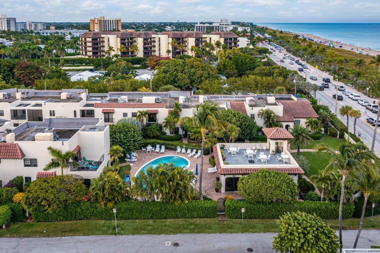 200 S Ocean Boulevard #A-105, Delray Beach, FL 33483 photo 4