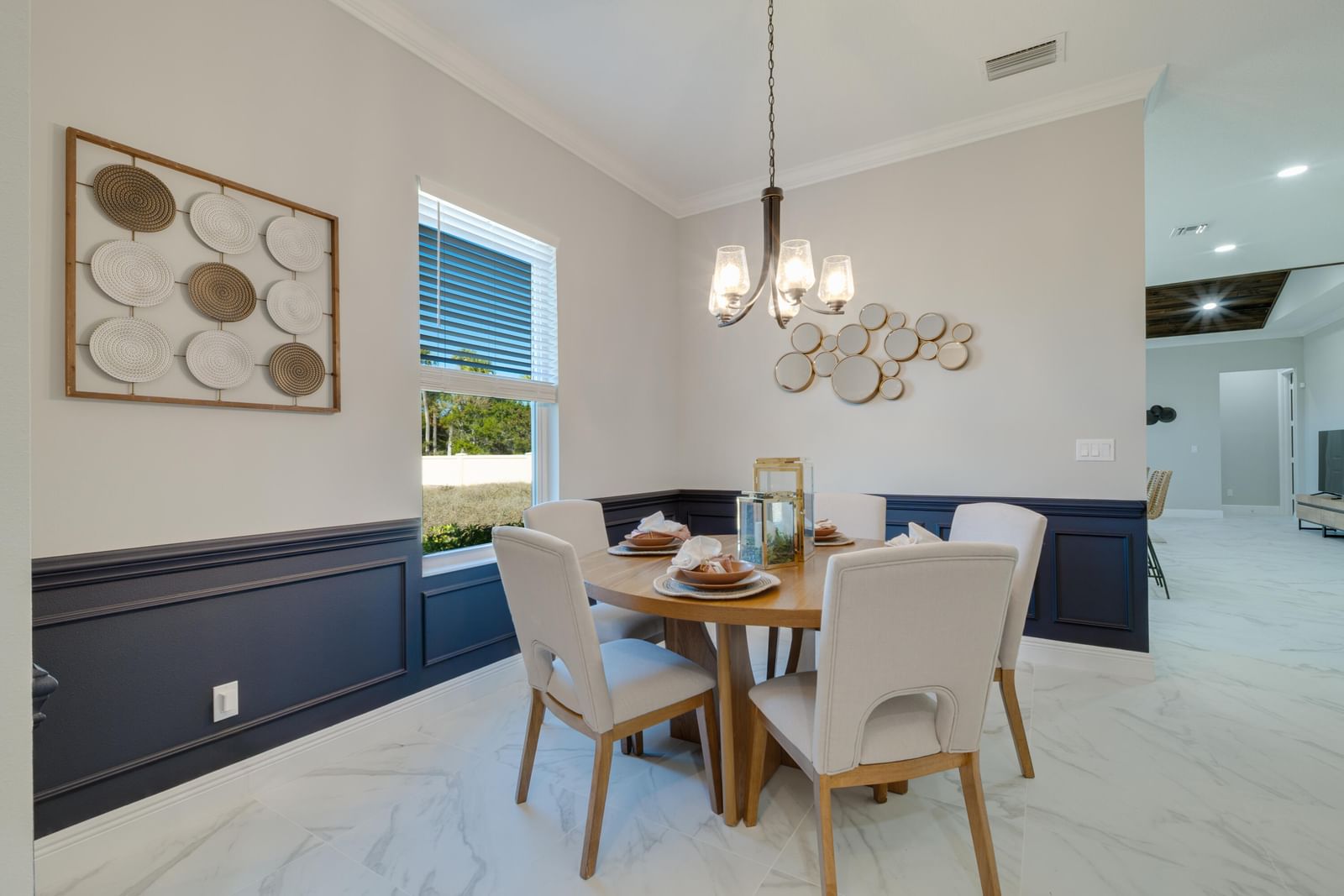 2005 Bridgepointe Circle #97, Vero Beach, FL 32967 photo 2