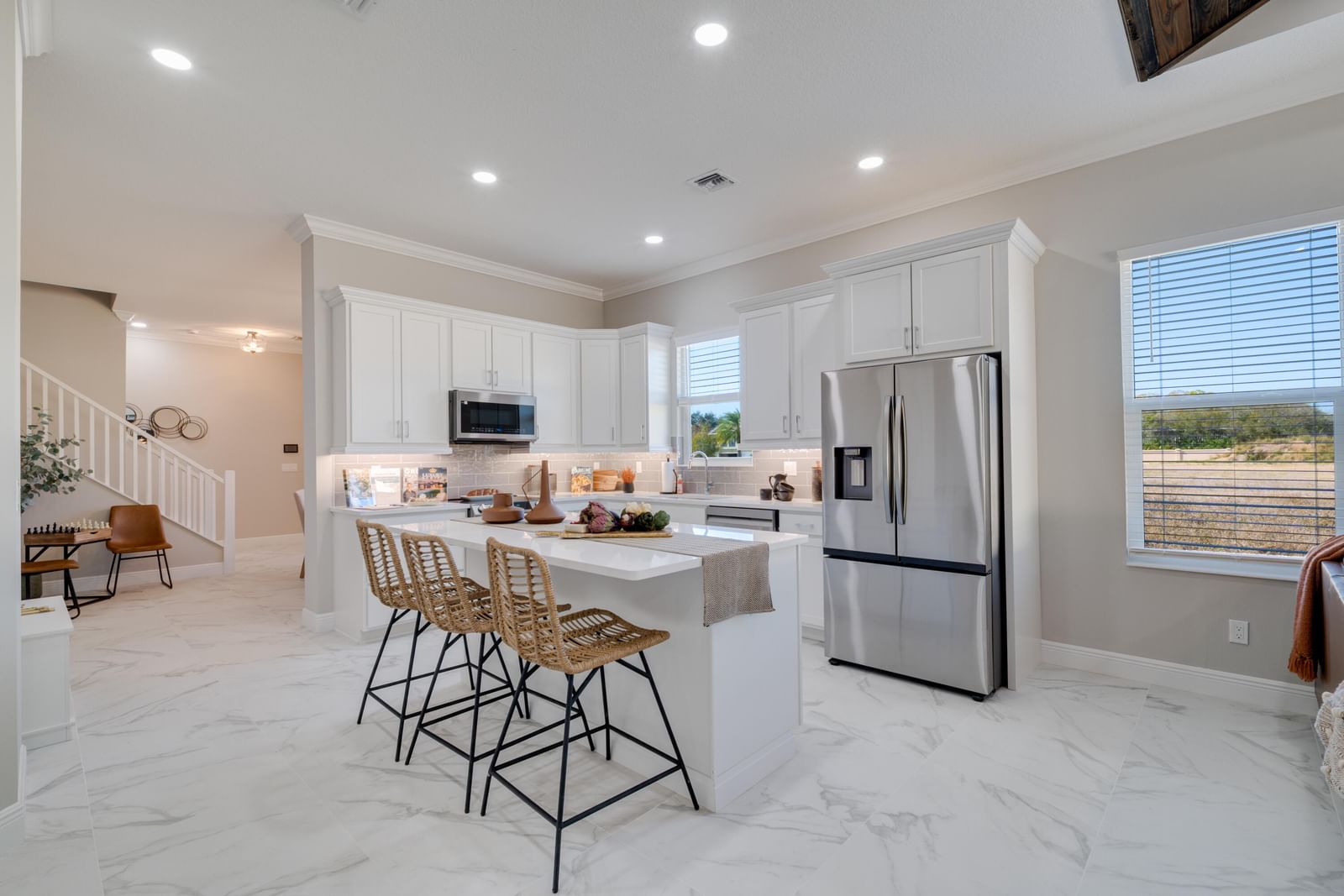 2005 Bridgepointe Circle #97, Vero Beach, FL 32967 photo 3