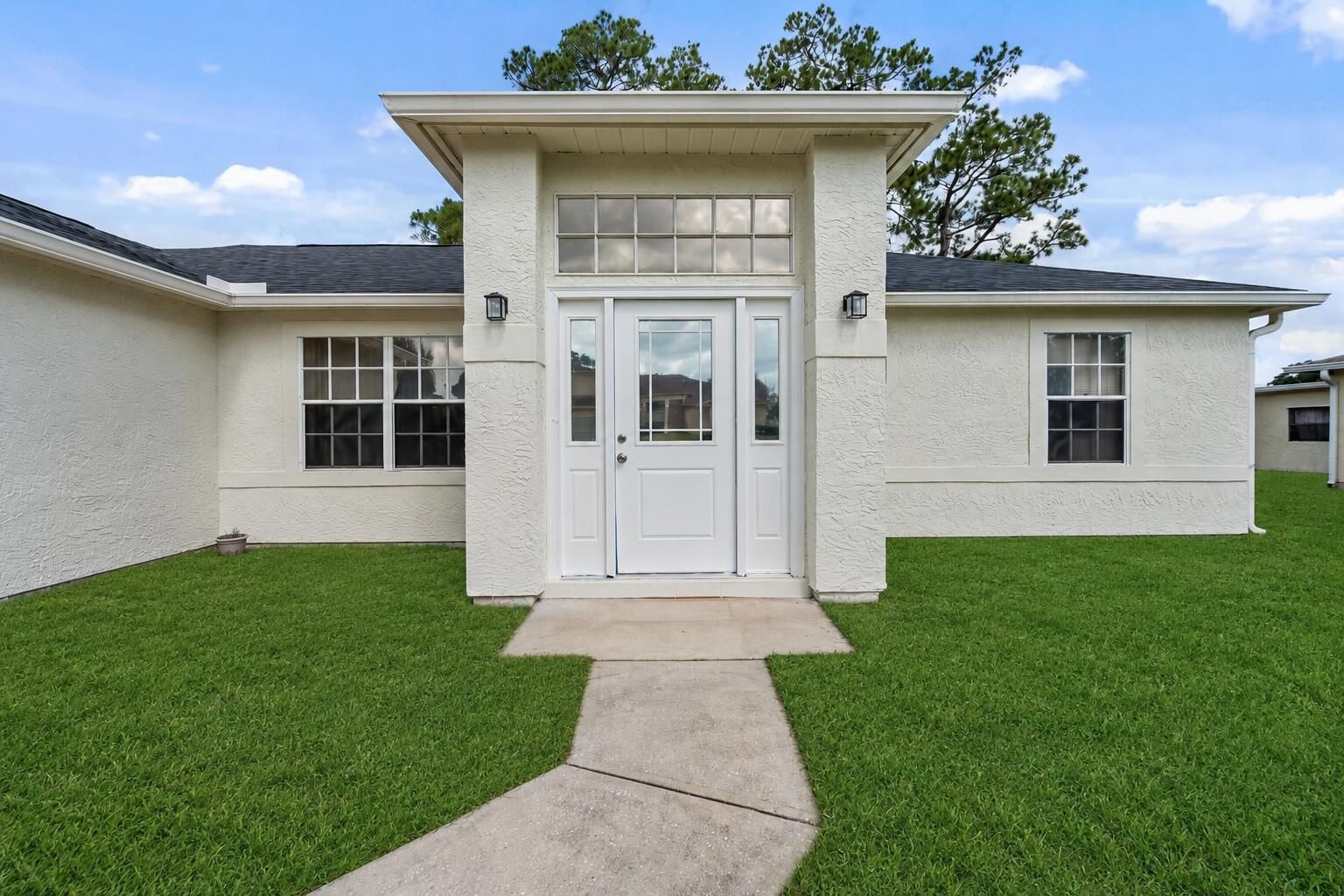 349 Hammock Road SE, Palm Bay, FL 32909 photo 2