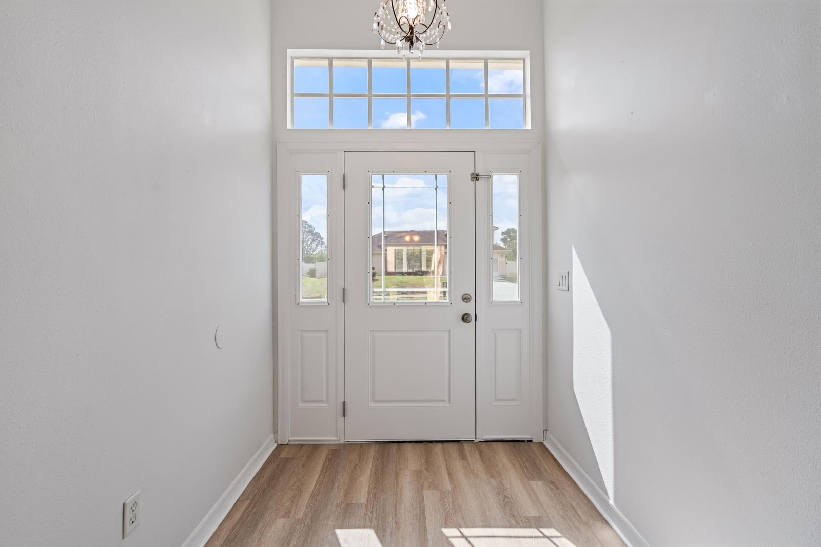 349 Hammock Road SE, Palm Bay, FL 32909 photo 3