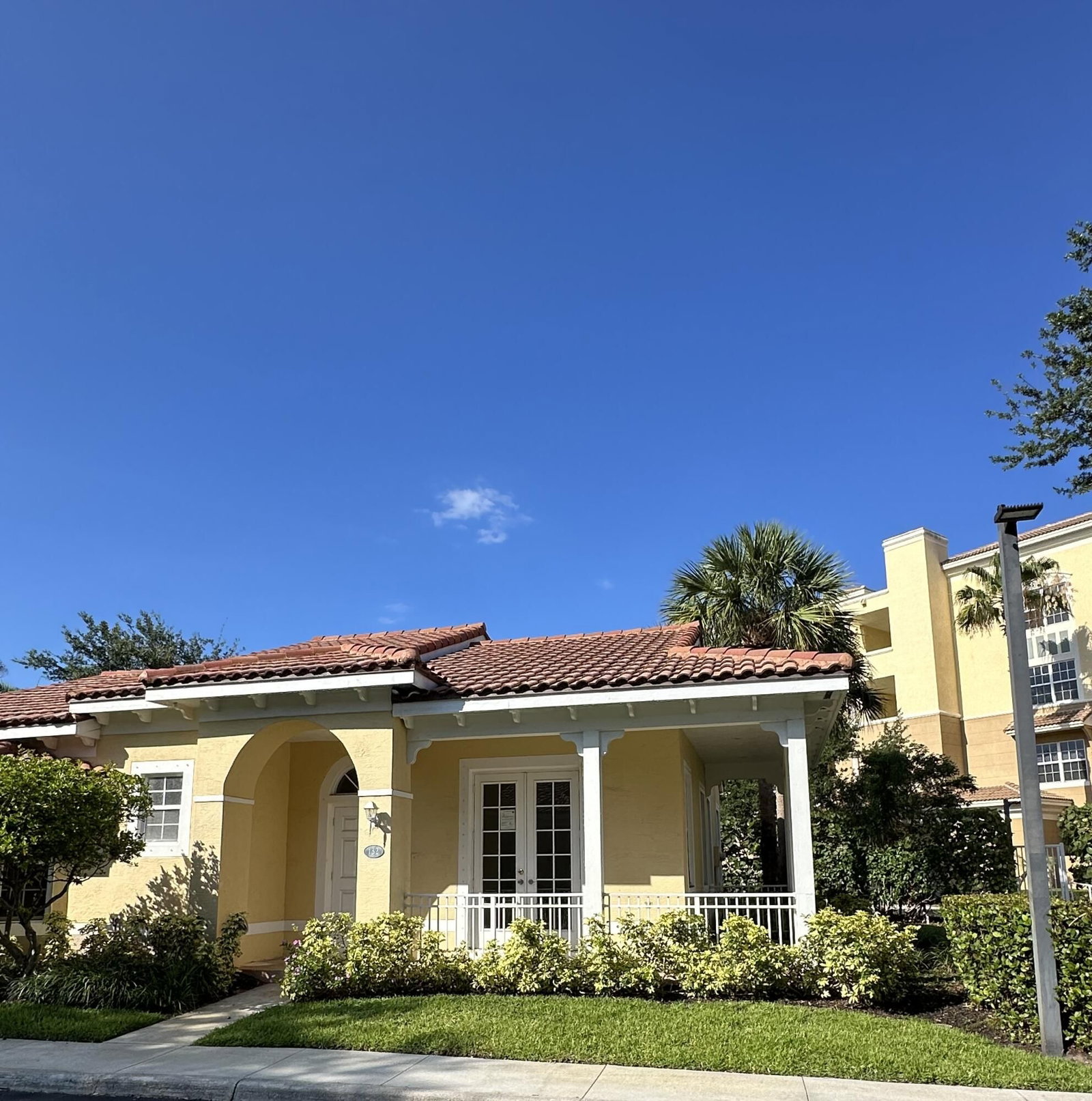132 Mangrove Bay Way, Jupiter, FL 33477 photo 2