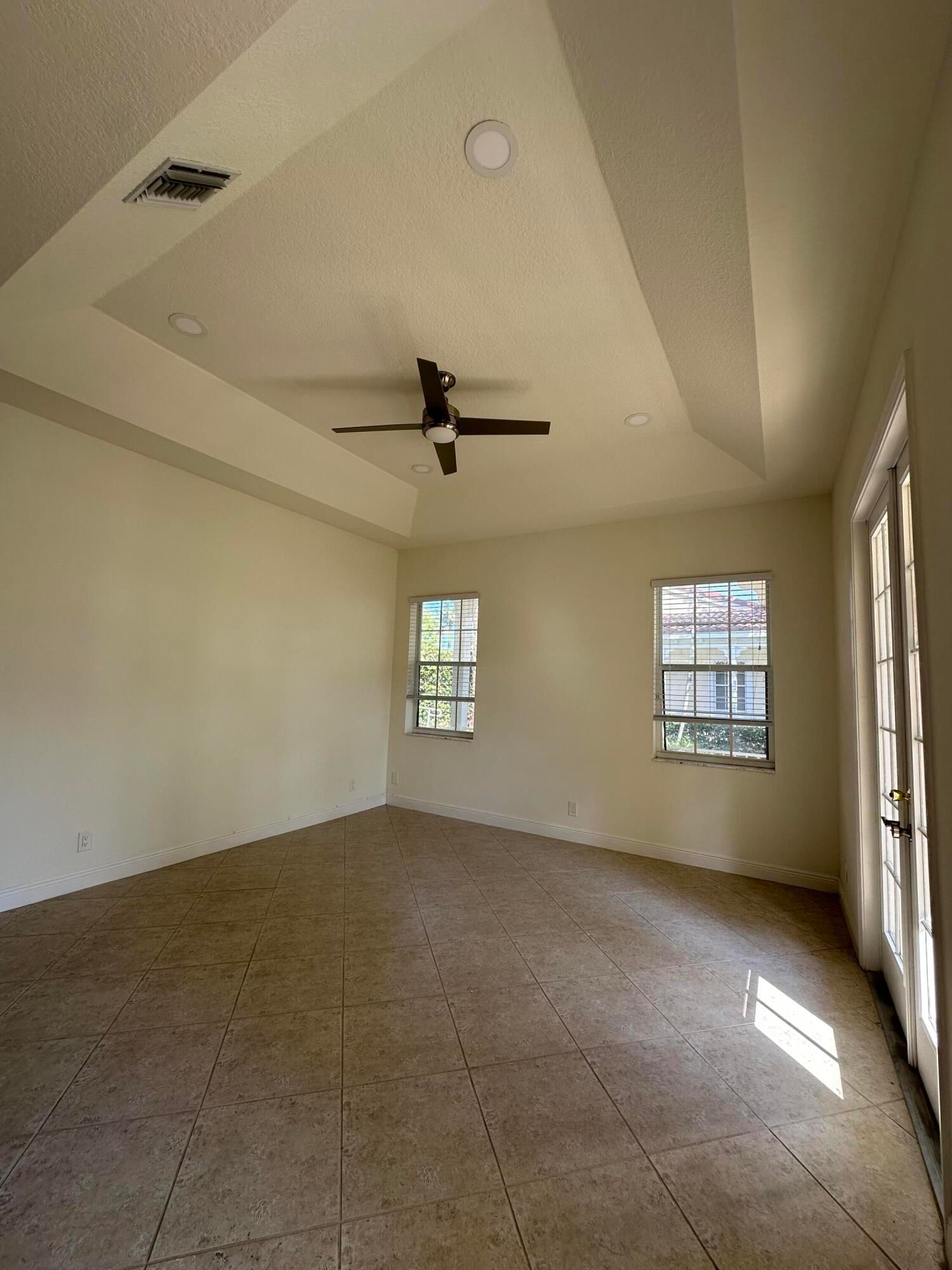 132 Mangrove Bay Way, Jupiter, FL 33477 photo 3