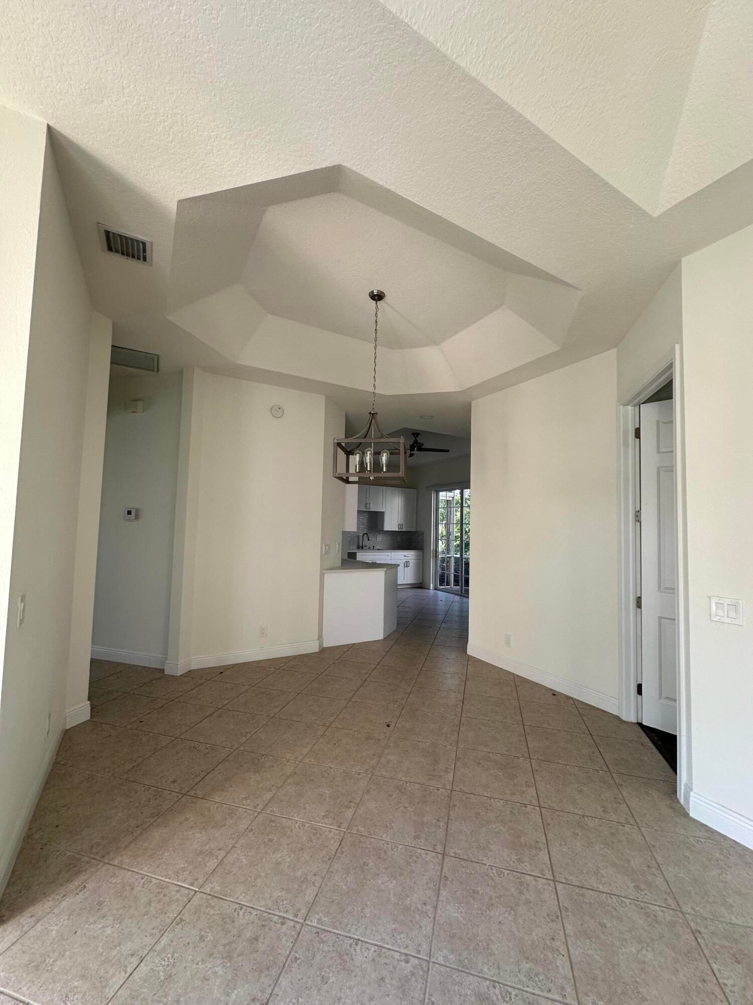 132 Mangrove Bay Way, Jupiter, FL 33477 photo 4