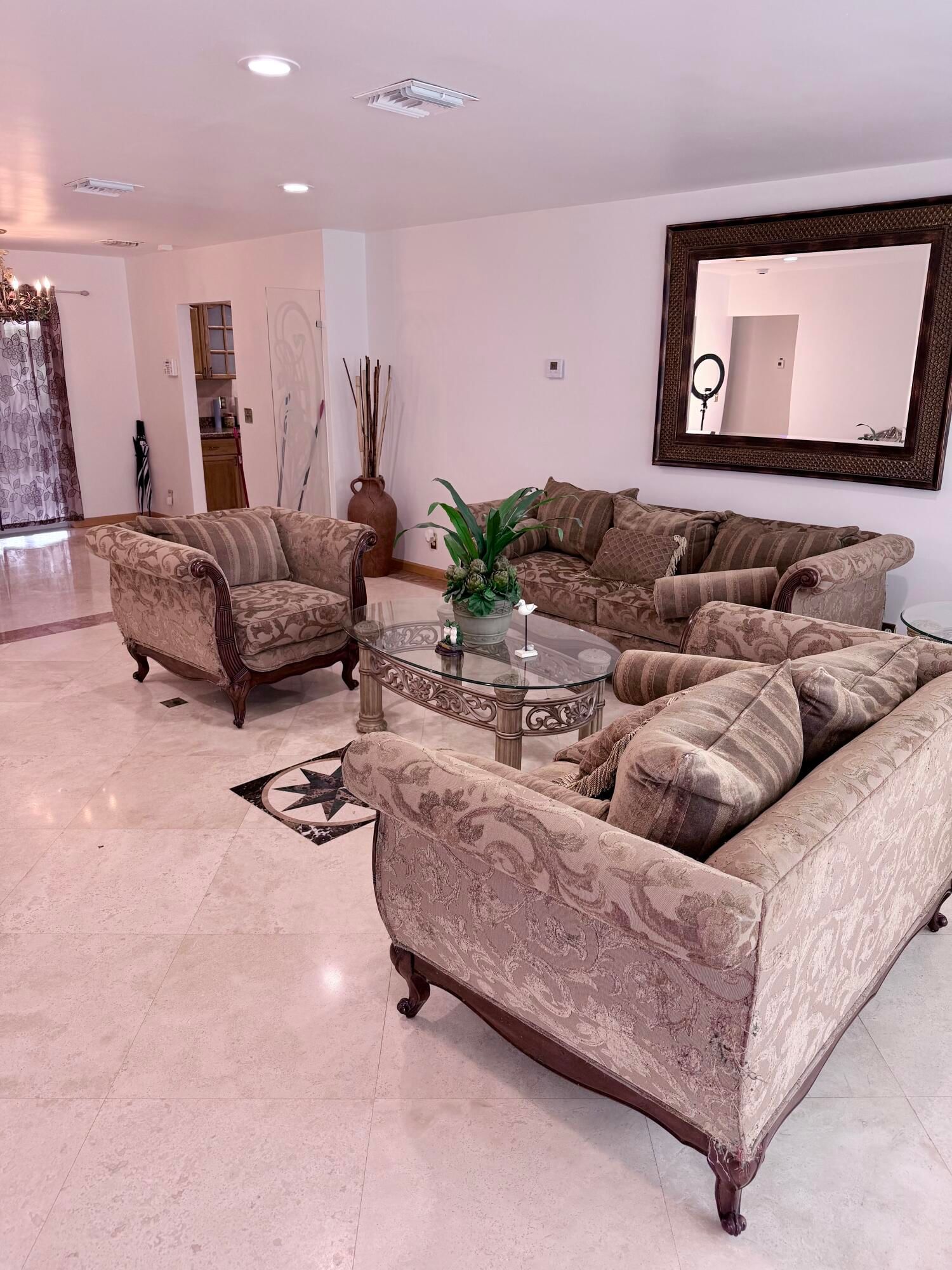 3916 Adams Street, Hollywood, FL 33021 photo 5