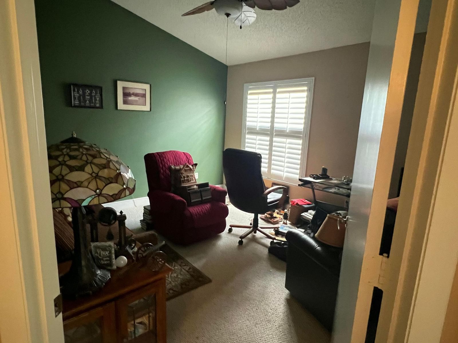 1142 NW Lombardy Drive, Port St Lucie, FL 34986 photo 5