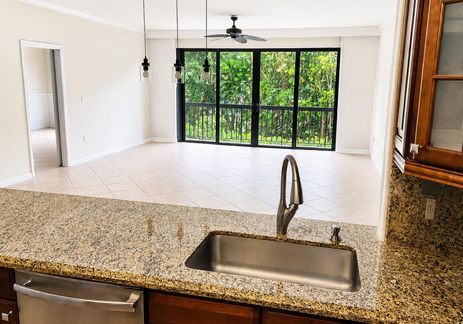 70 Celestial Way #108, Juno Beach, FL 33408 photo 3