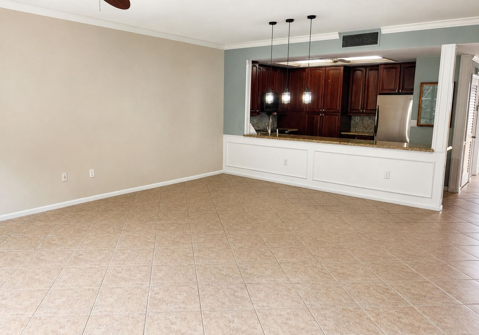 70 Celestial Way #108, Juno Beach, FL 33408 photo 4