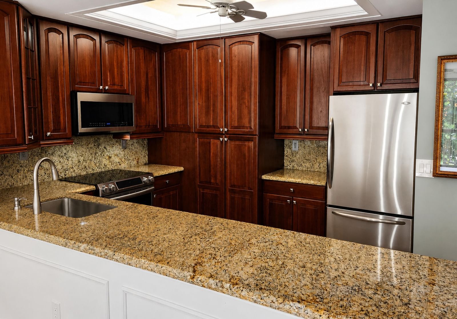 70 Celestial Way #108, Juno Beach, FL 33408 photo 5