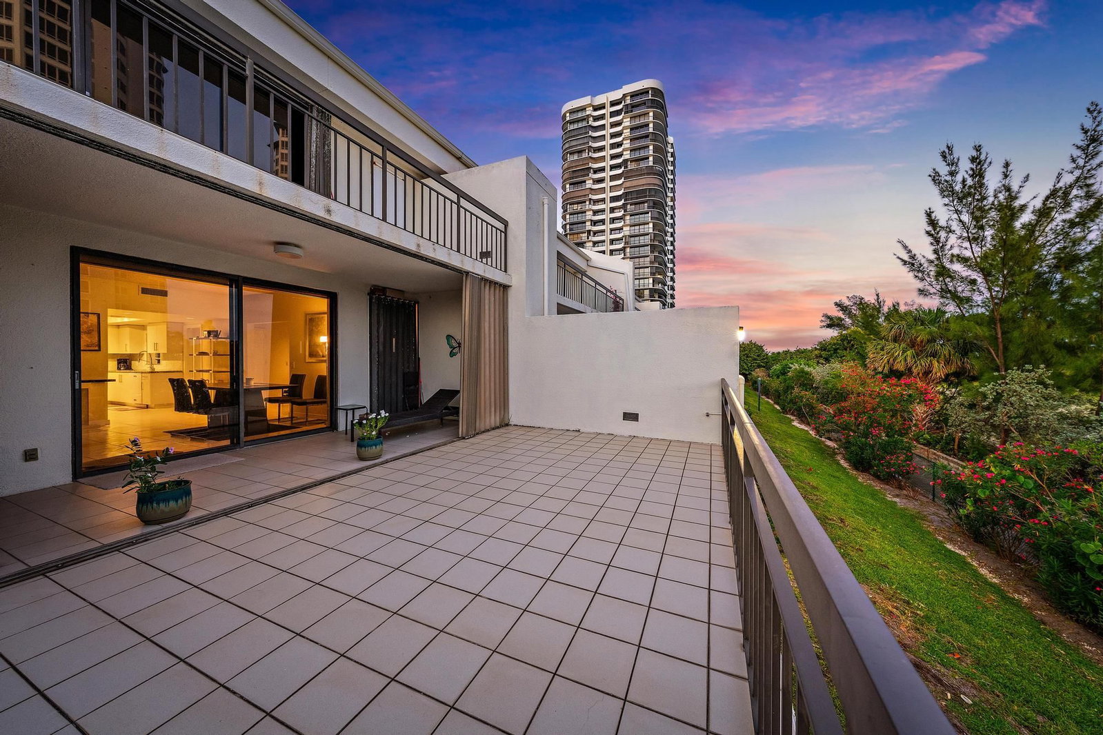 3970 N Ocean Drive #6, Singer Island, FL 33404 photo 3