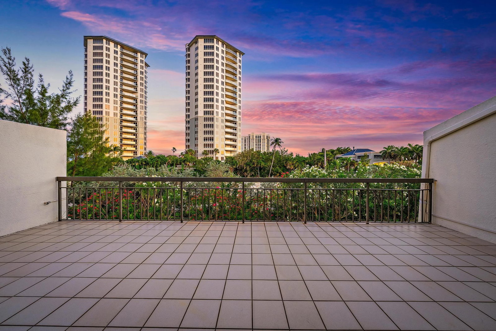 3970 N Ocean Drive #6, Singer Island, FL 33404 photo 4