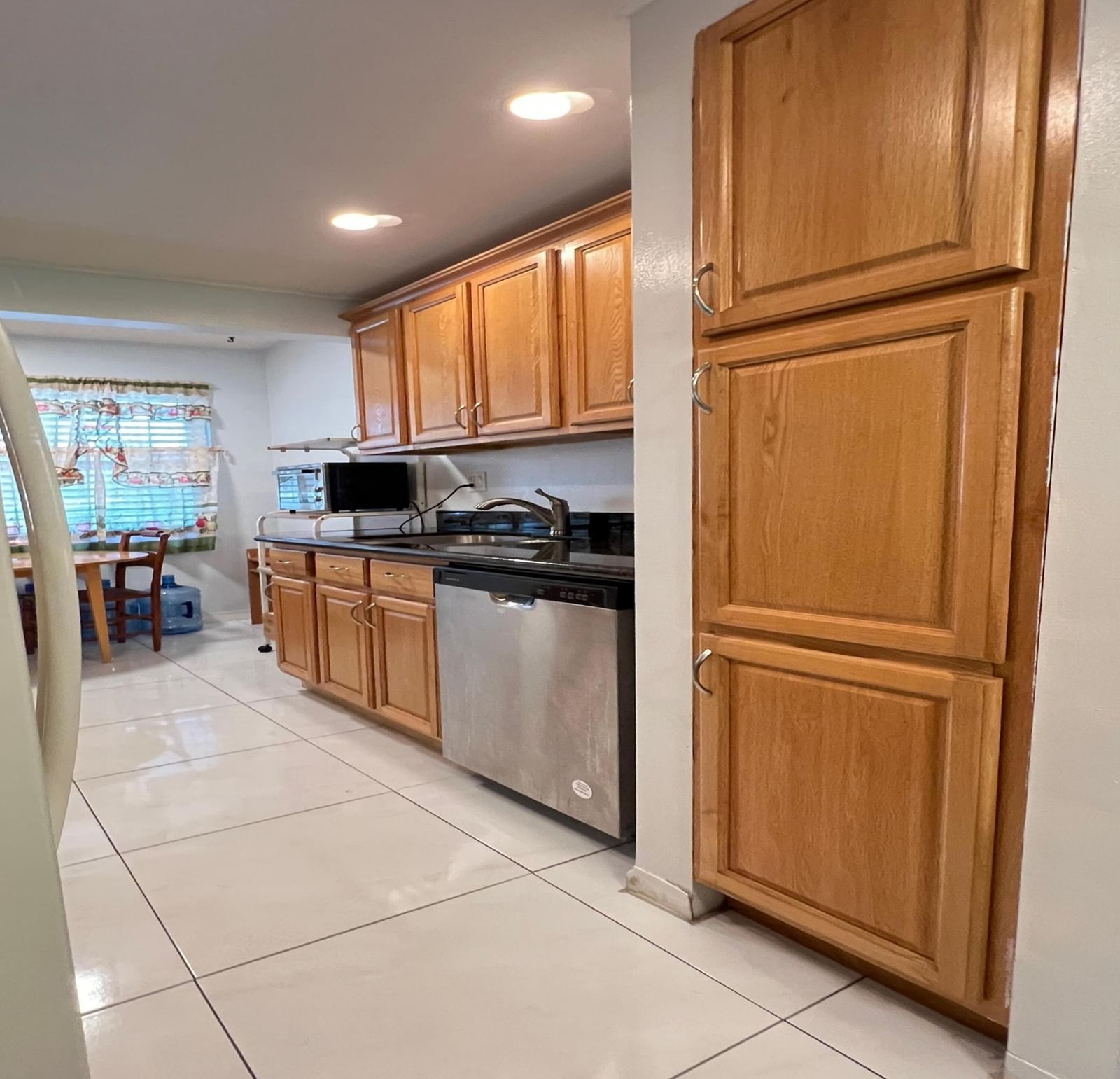 8305 NW 61st Street #C209, Tamarac, FL 33321 photo 3