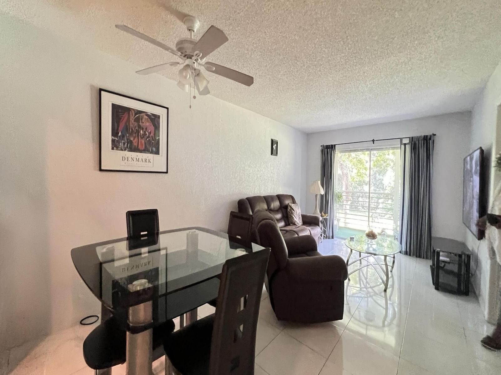 8305 NW 61st Street #C209, Tamarac, FL 33321 photo 4