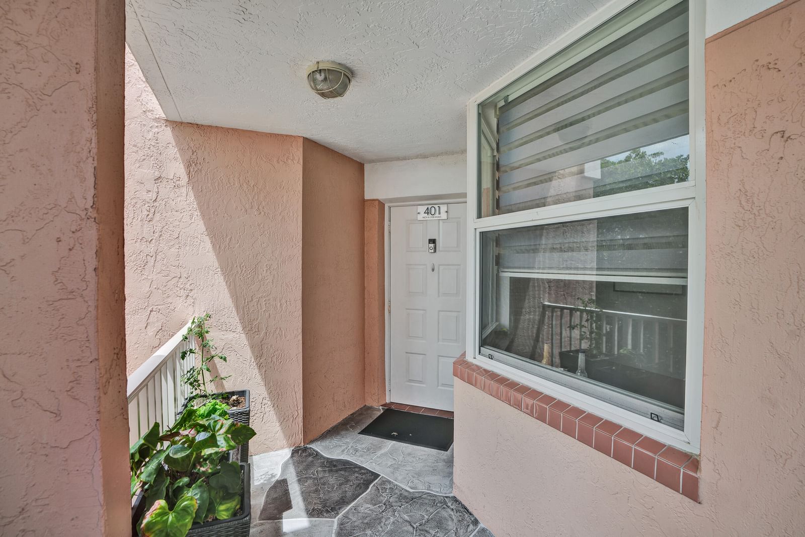 2603 NW 103rd Avenue #401, Sunrise, FL 33322 photo 2