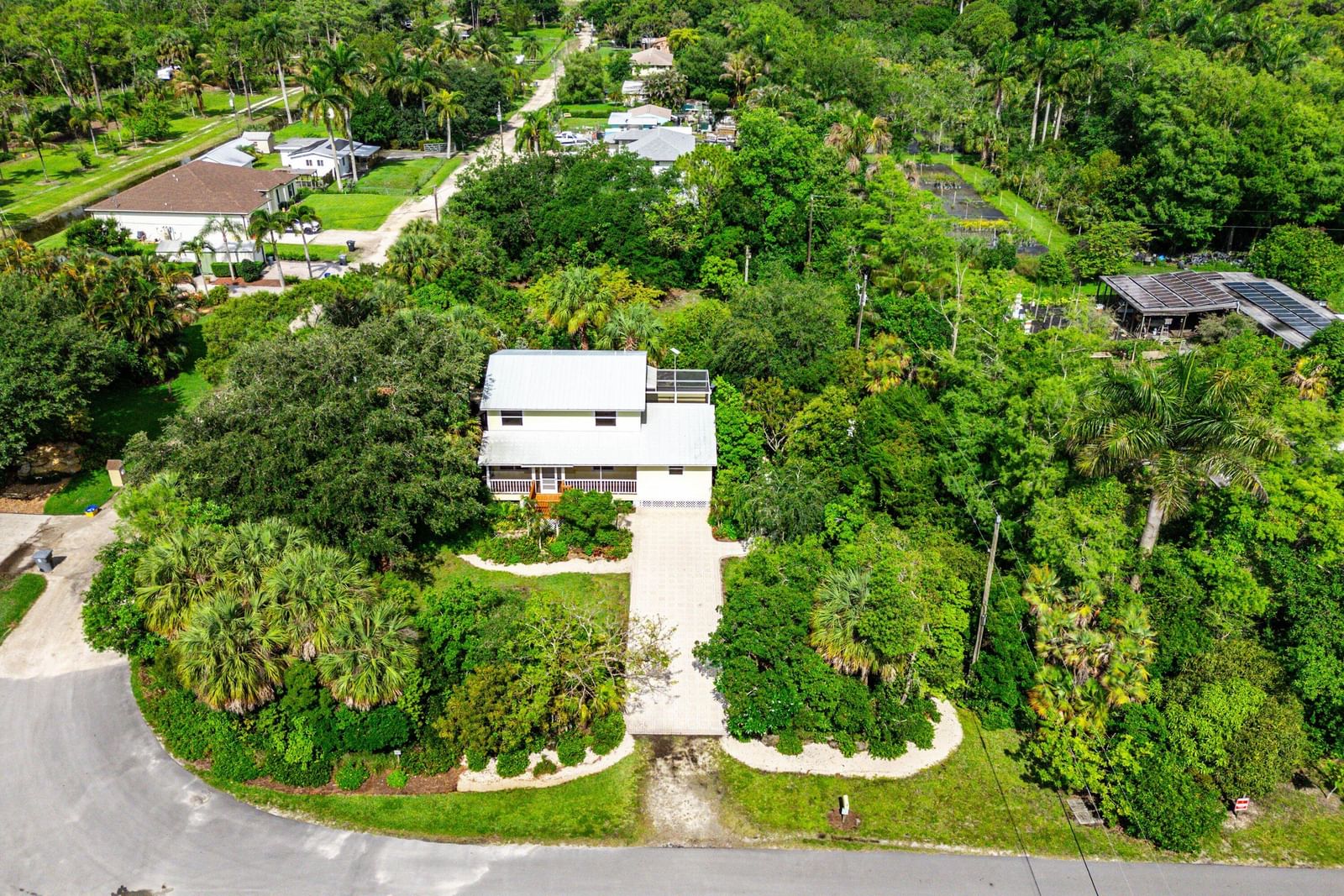 7713 Park Lane Road, Lake Worth, FL 33449 photo 2