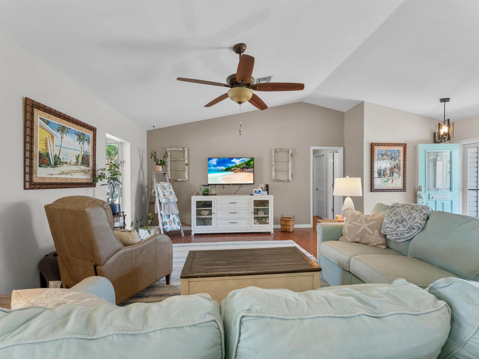 698 Fischer Drive, Sebastian, FL 32958 photo 5